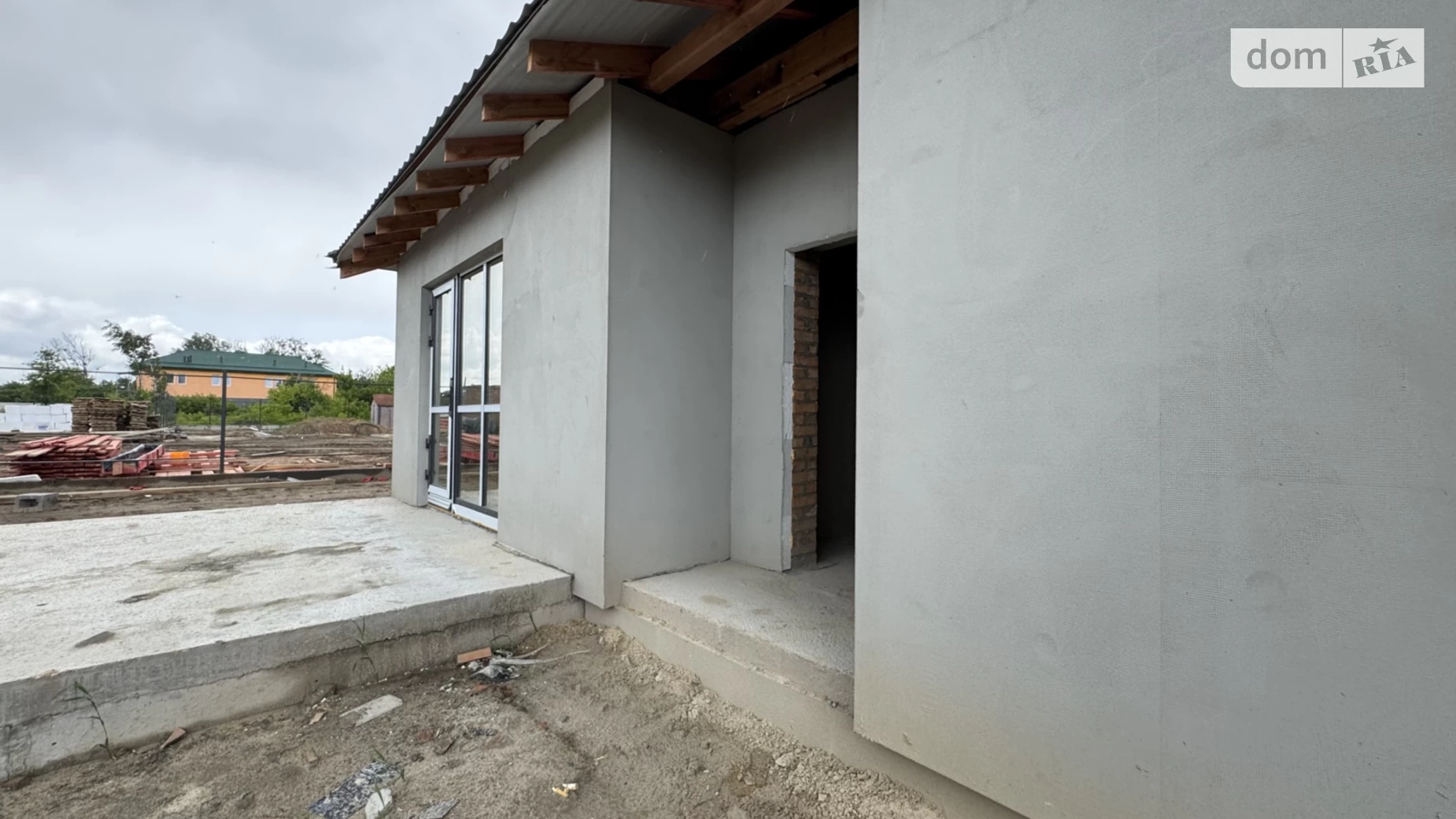 ул. Остромирская Гостомель, цена: 71200 $ - фото 3