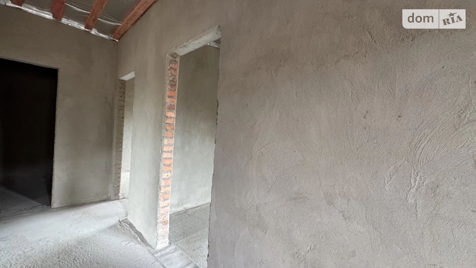 ул. Остромирская Гостомель, цена: 71200 $ - фото 4