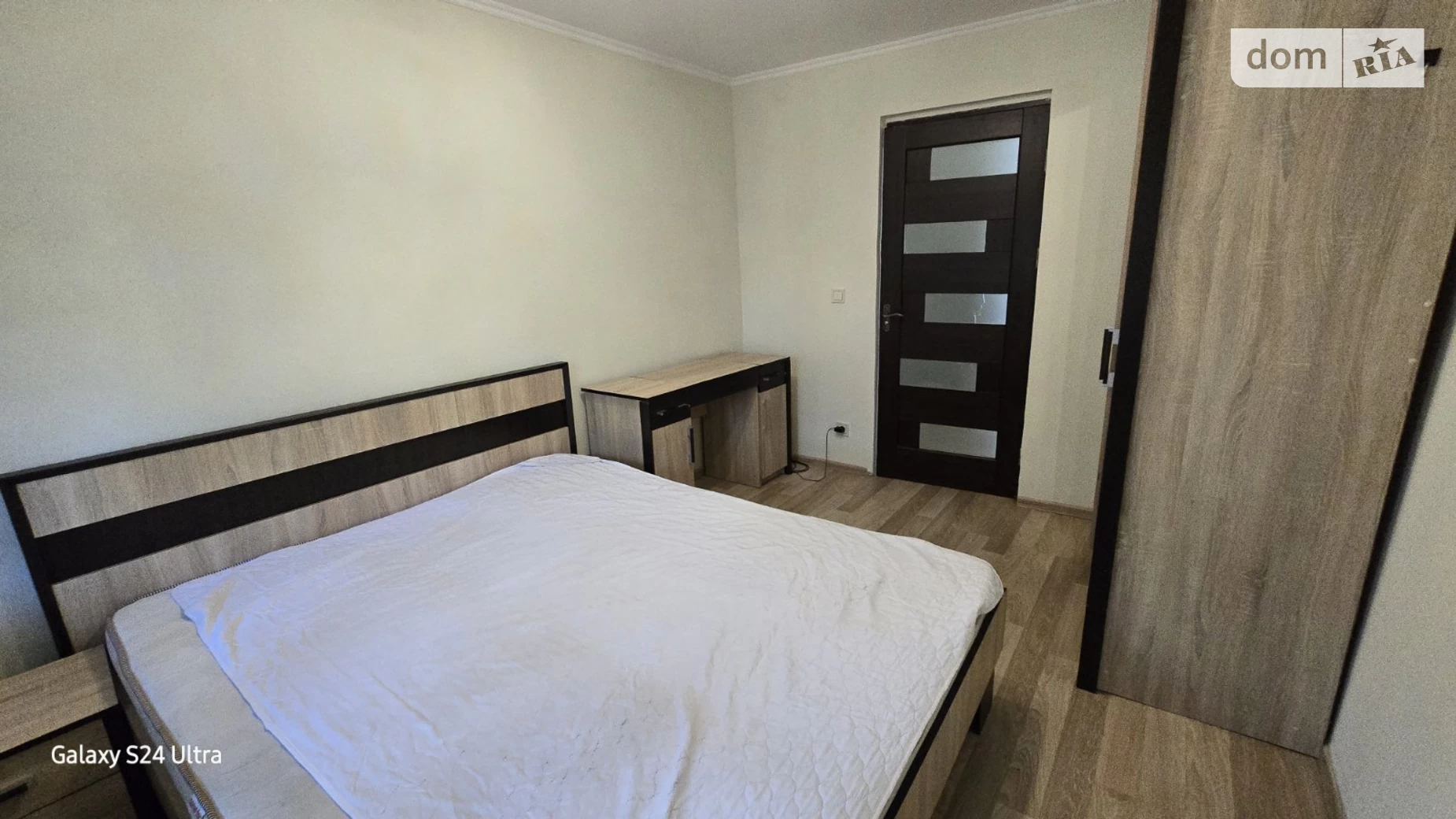 Продается 3-комнатная квартира 64.3 кв. м в Ужгороде, ул. Лермонтова, 5А - фото 3