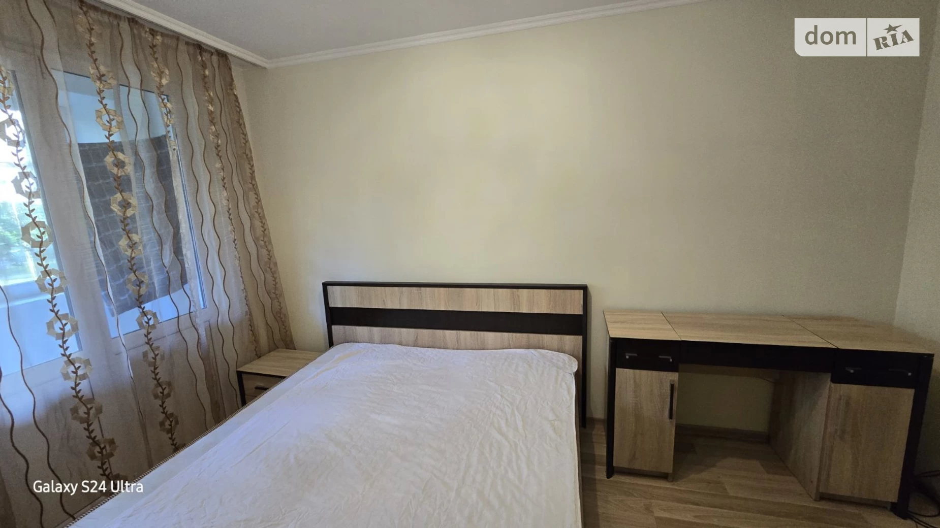 Продается 3-комнатная квартира 64.3 кв. м в Ужгороде, ул. Лермонтова, 5А - фото 4