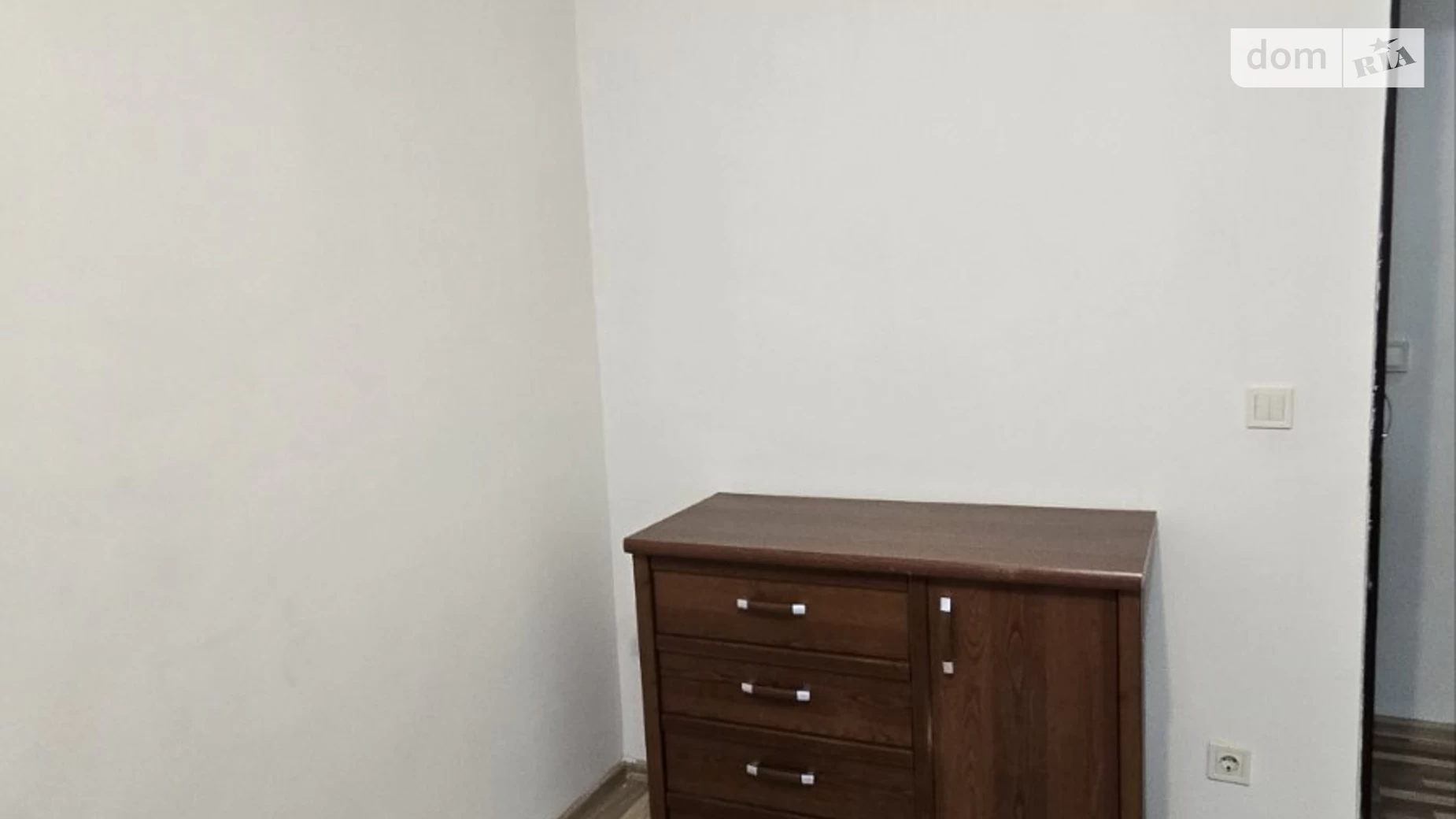 Продается 3-комнатная квартира 64.3 кв. м в Ужгороде, ул. Лермонтова, 5А - фото 5