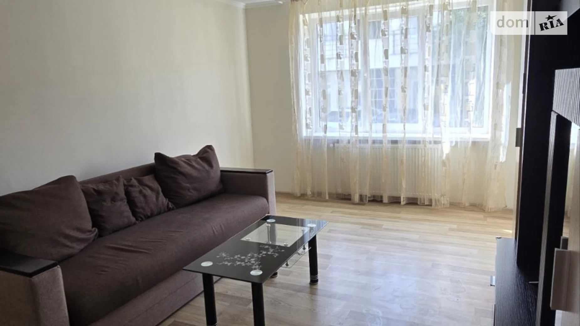 Продается 3-комнатная квартира 64.3 кв. м в Ужгороде, ул. Лермонтова, 5А - фото 2
