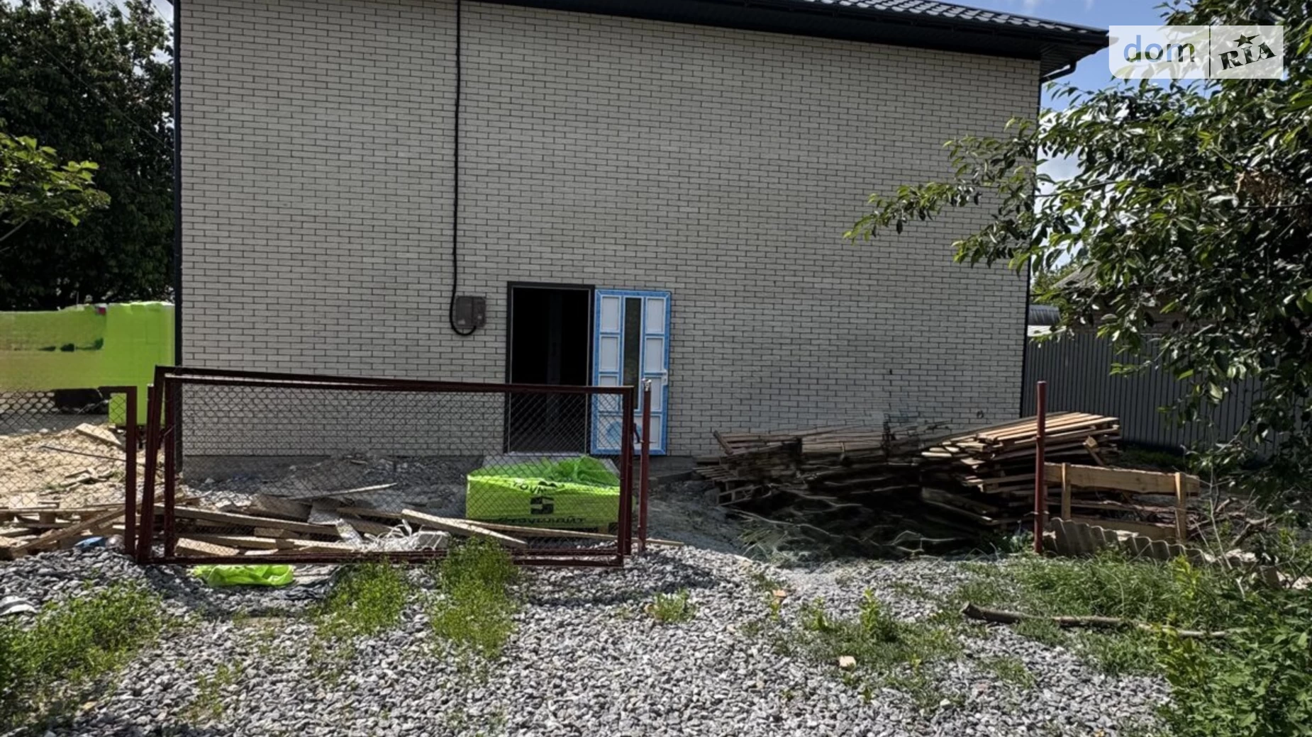 ул. Гданьская(Нахимова) Старый город Винница, цена: 45000 $ - фото 3
