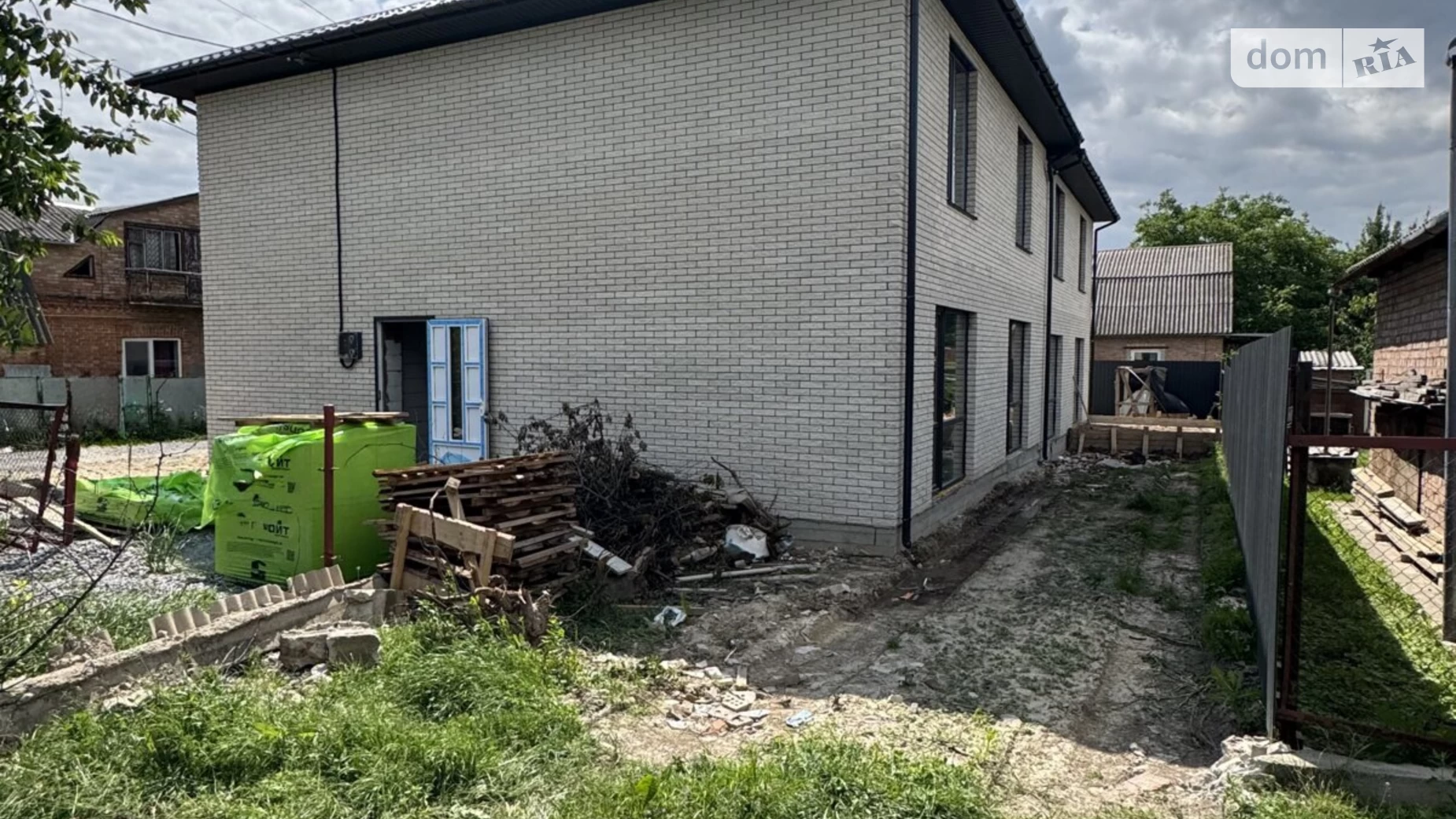 ул. Гданьская(Нахимова) Старый город Винница, цена: 45000 $ - фото 4