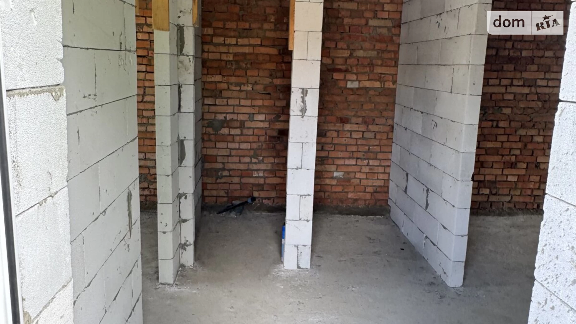 ул. Гданьская(Нахимова) Старый город Винница, цена: 45000 $ - фото 5