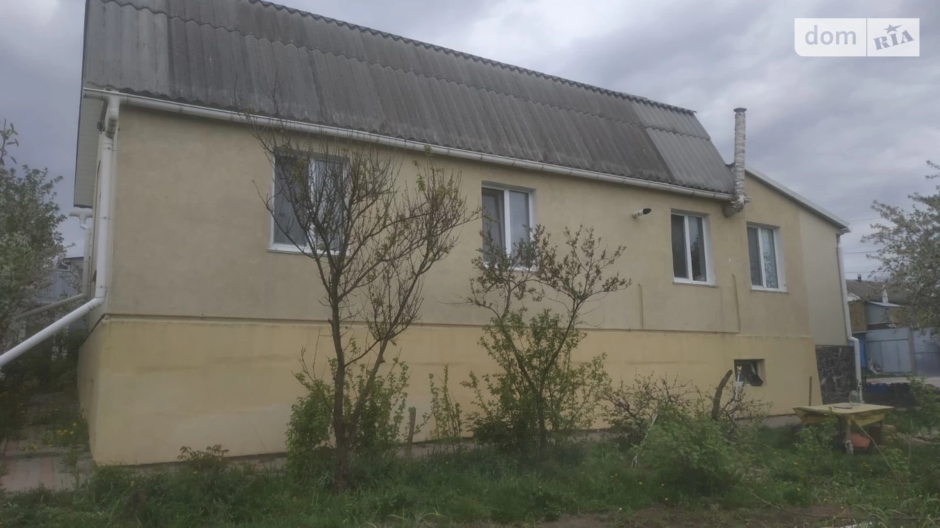 Продается дом на 2 этажа 180 кв. м с верандой, цена: 89000 € - фото 3
