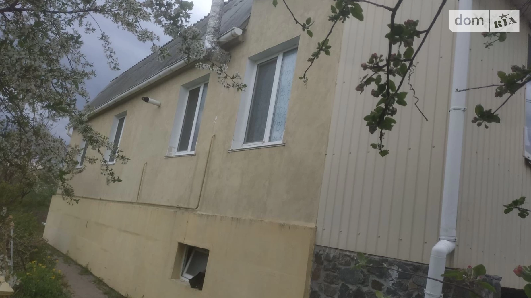 Продается дом на 2 этажа 180 кв. м с верандой, цена: 89000 € - фото 4