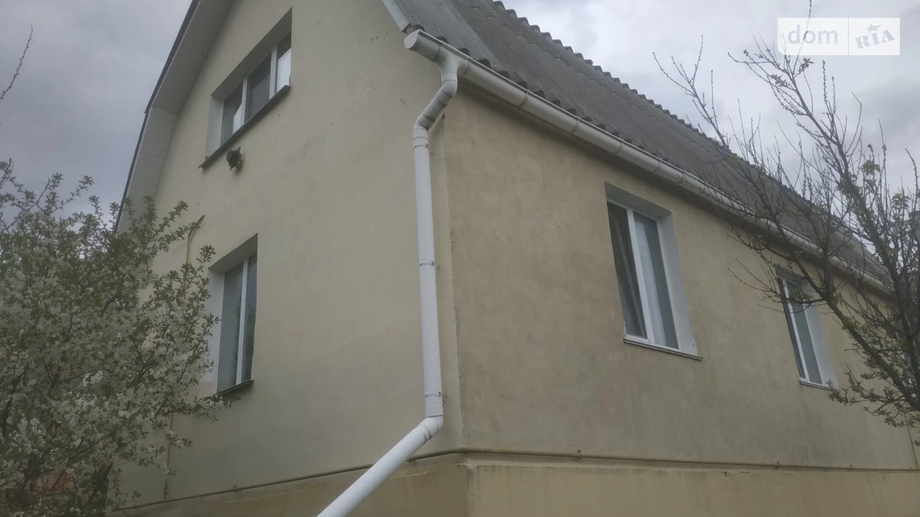 Продается дом на 2 этажа 180 кв. м с верандой, цена: 89000 € - фото 5