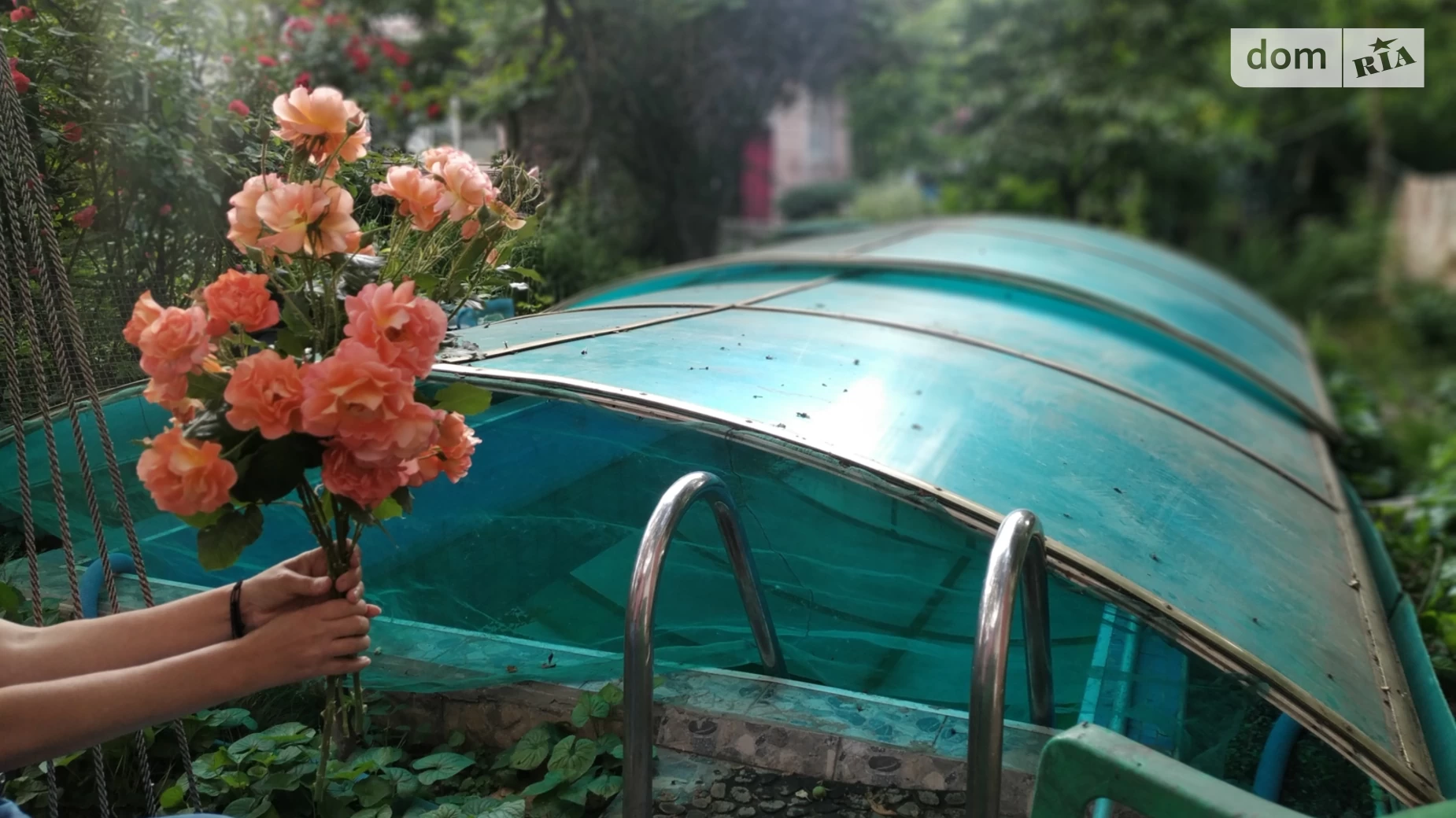 Здається в оренду кімната 90 кв. м у Києві, цена: 5000 грн - фото 2