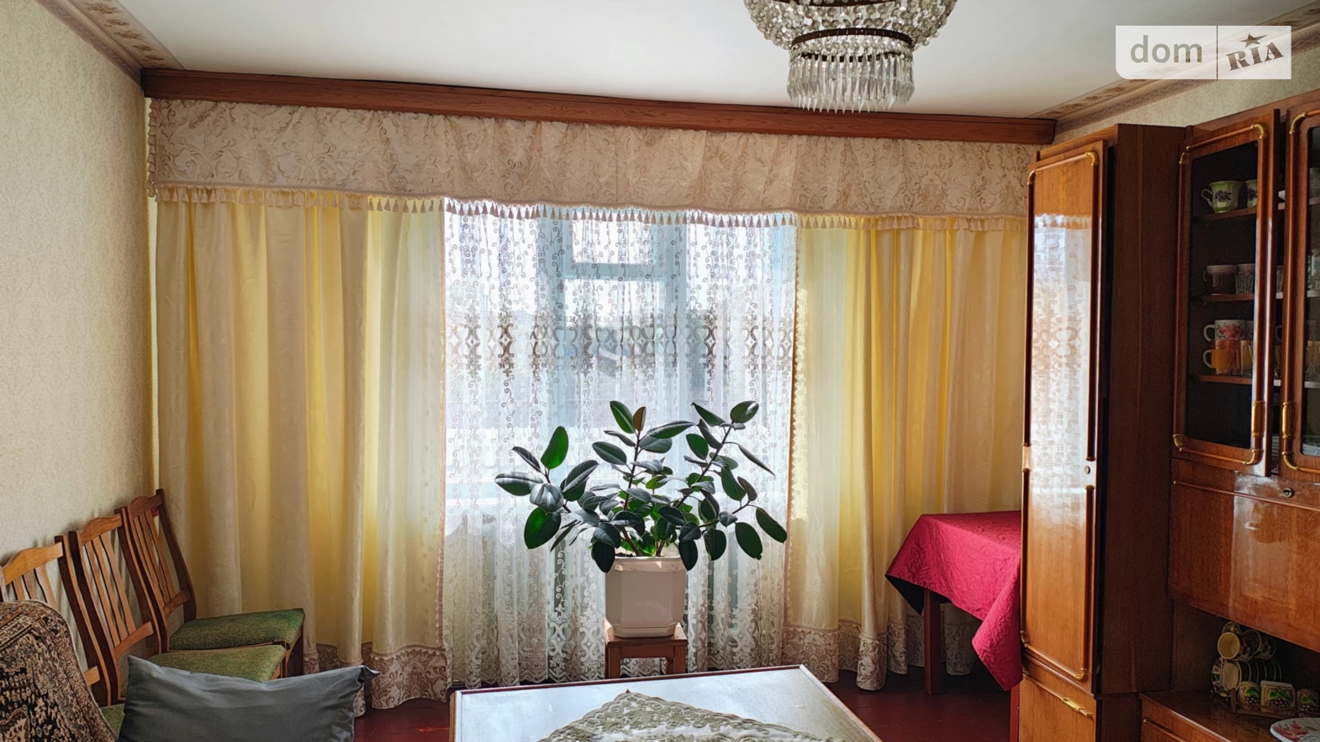 Продается дом на 2 этажа 191.5 кв. м с верандой, цена: 70000 $ - фото 2