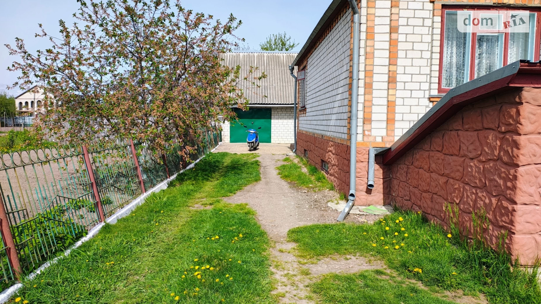 Продается дом на 2 этажа 191.5 кв. м с верандой, цена: 70000 $ - фото 3