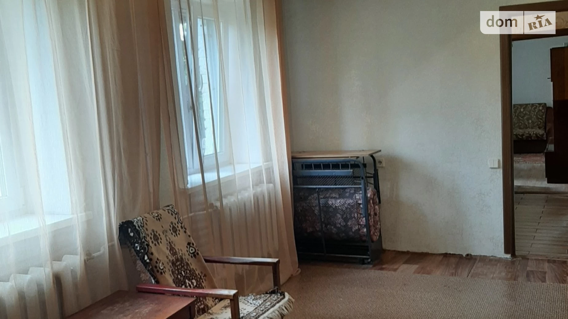 Сдается в аренду 2-комнатная квартира 54.3 кв. м в Киеве, ул. Академика Белецкого, 10 - фото 3