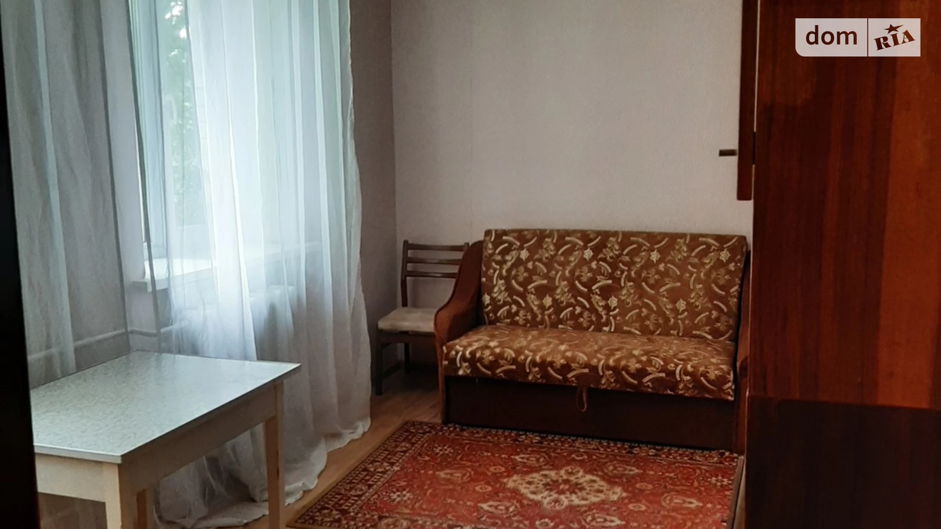 Сдается в аренду 2-комнатная квартира 54.3 кв. м в Киеве, ул. Академика Белецкого, 10 - фото 4
