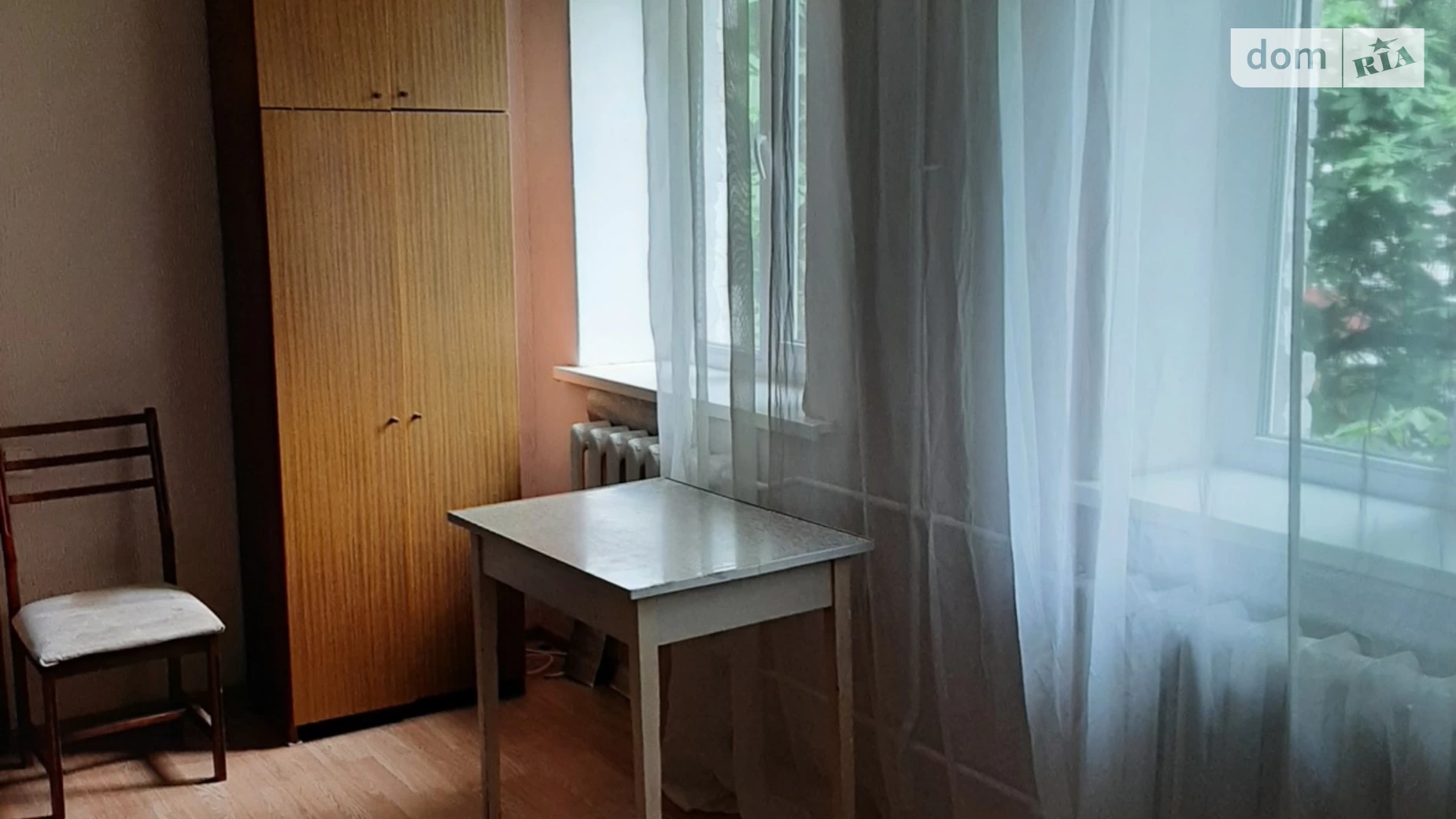 Сдается в аренду 2-комнатная квартира 54.3 кв. м в Киеве, ул. Академика Белецкого, 10 - фото 5
