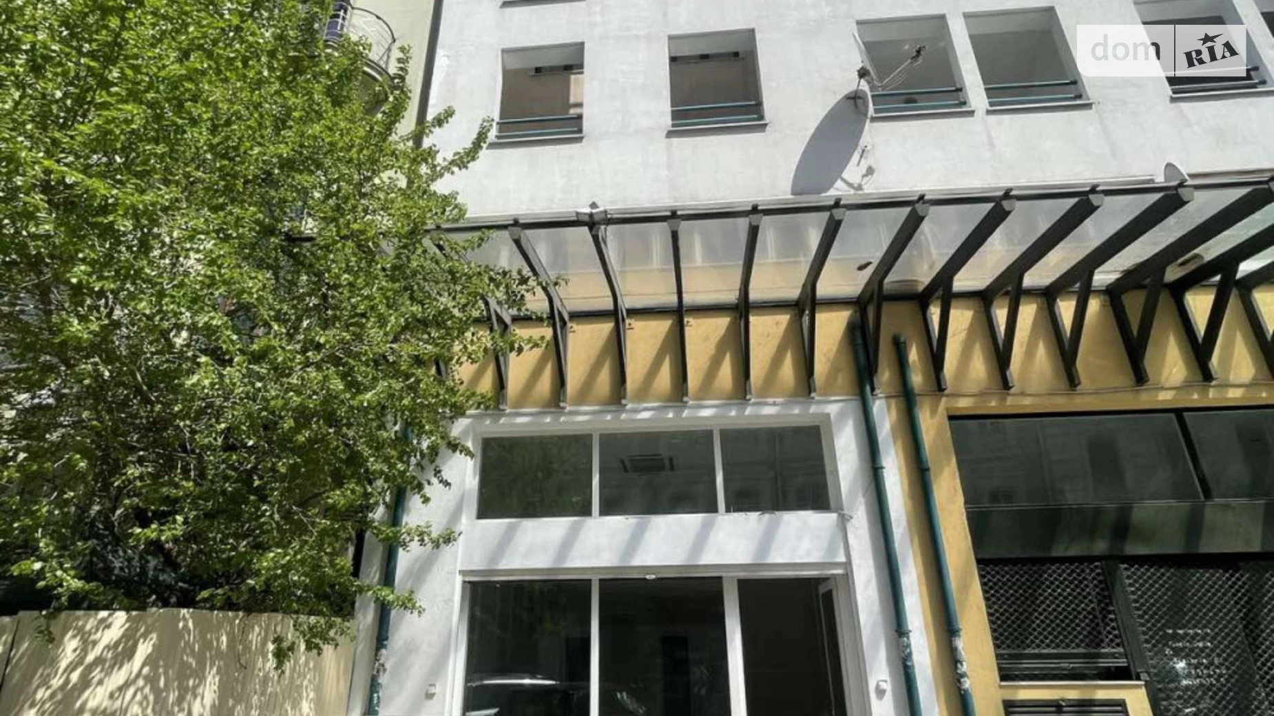 Продается помещения свободного назначения 70 кв. м в 8-этажном здании, цена: 280000 $ - фото 3