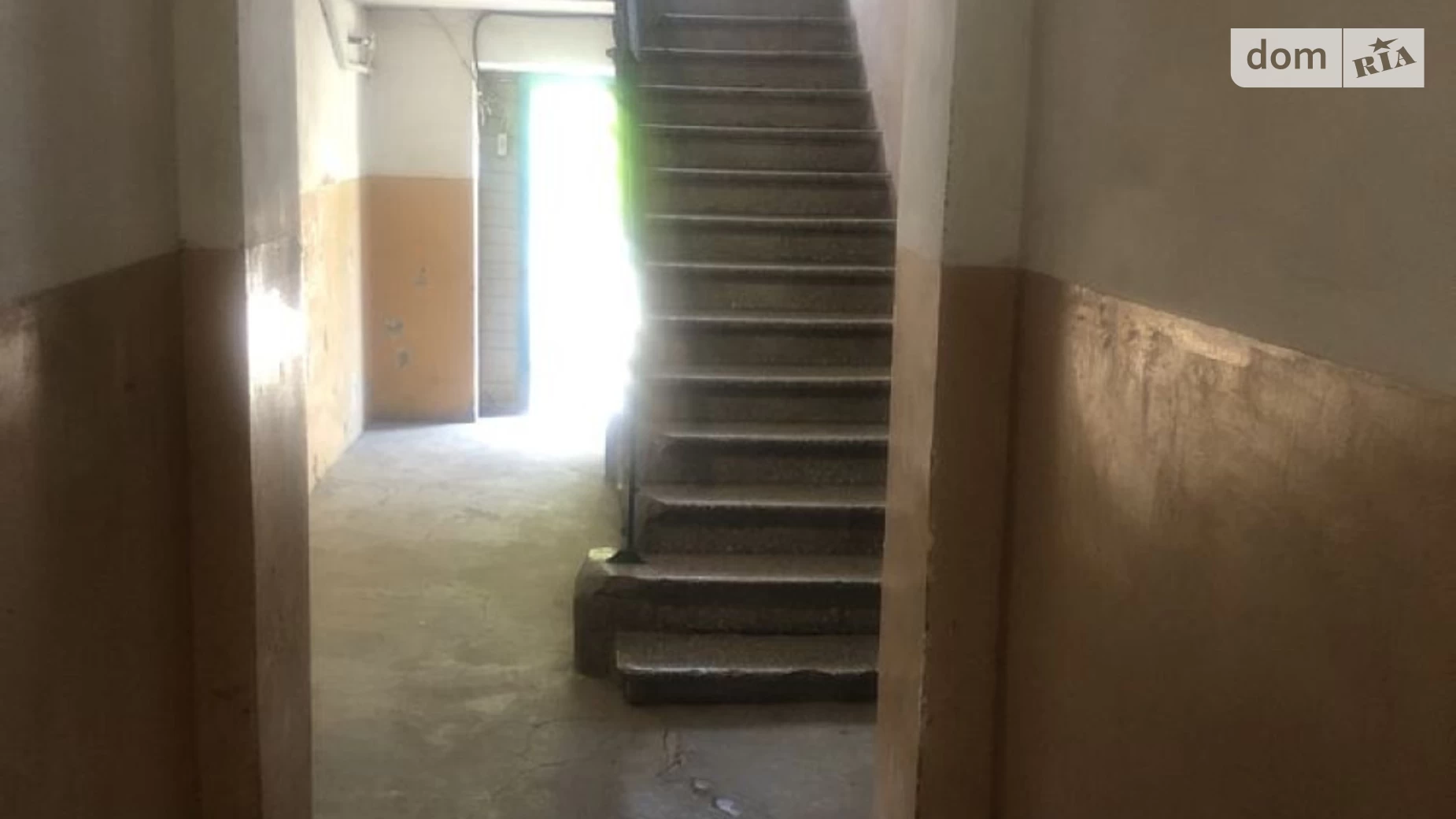 вул. Чернишевського Малиновський Одеса - фото 4
