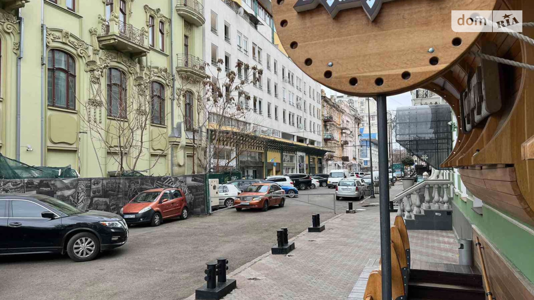Продается помещения свободного назначения 70 кв. м в 8-этажном здании, цена: 280000 $ - фото 5