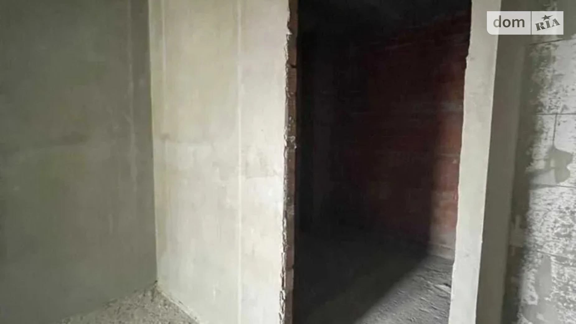 Продається 2-кімнатна квартира 55 кв. м у Дніпрі, Запорізьке шосе, 32 - фото 3