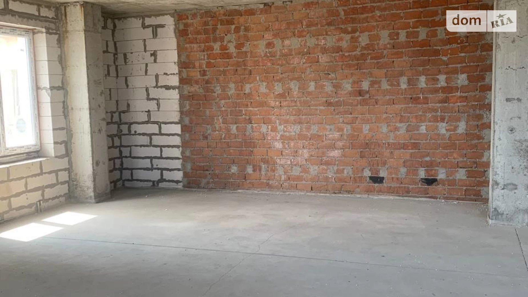 Продается 3-комнатная квартира 88.2 кв. м в Одессе, ул. Пишоновская, 24А - фото 4
