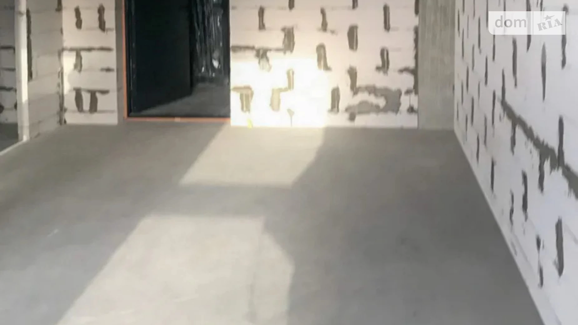 Продається 1-кімнатна квартира 38 кв. м у Дніпрі, цена: 41800 $ - фото 4