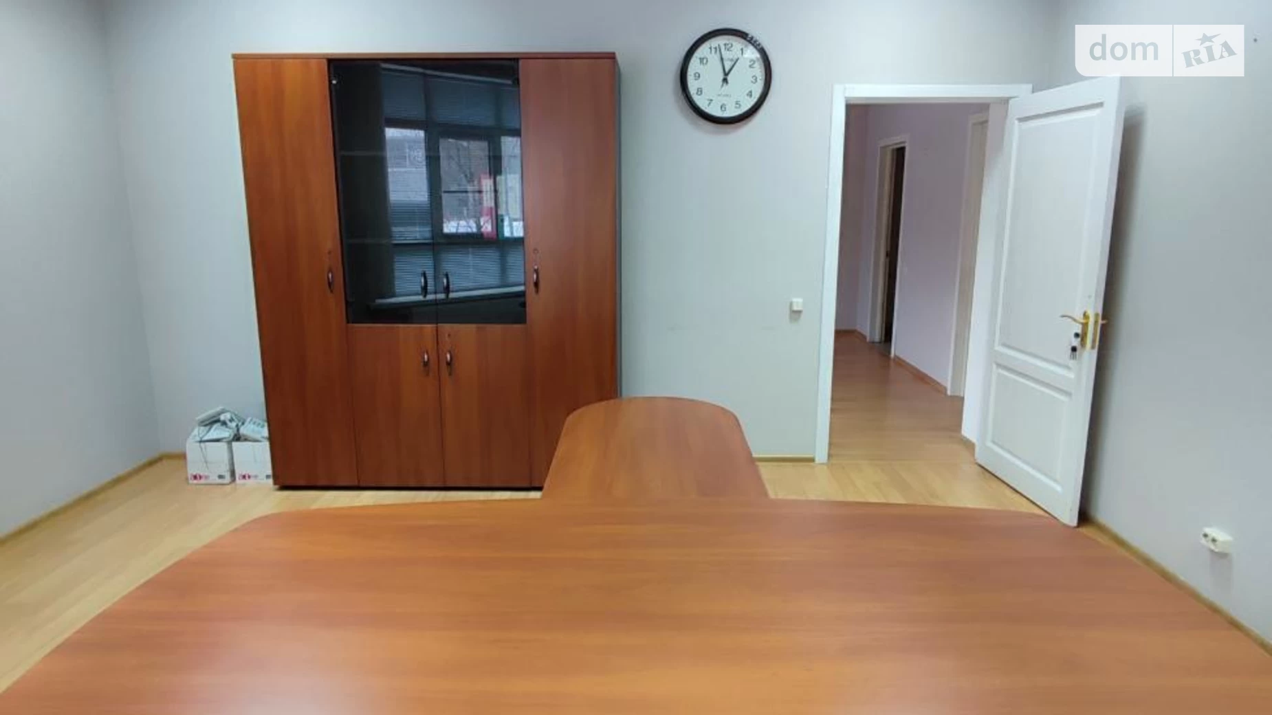 Сдается в аренду офис 160 кв. м в бизнес-центре, цена: 55000 грн - фото 2