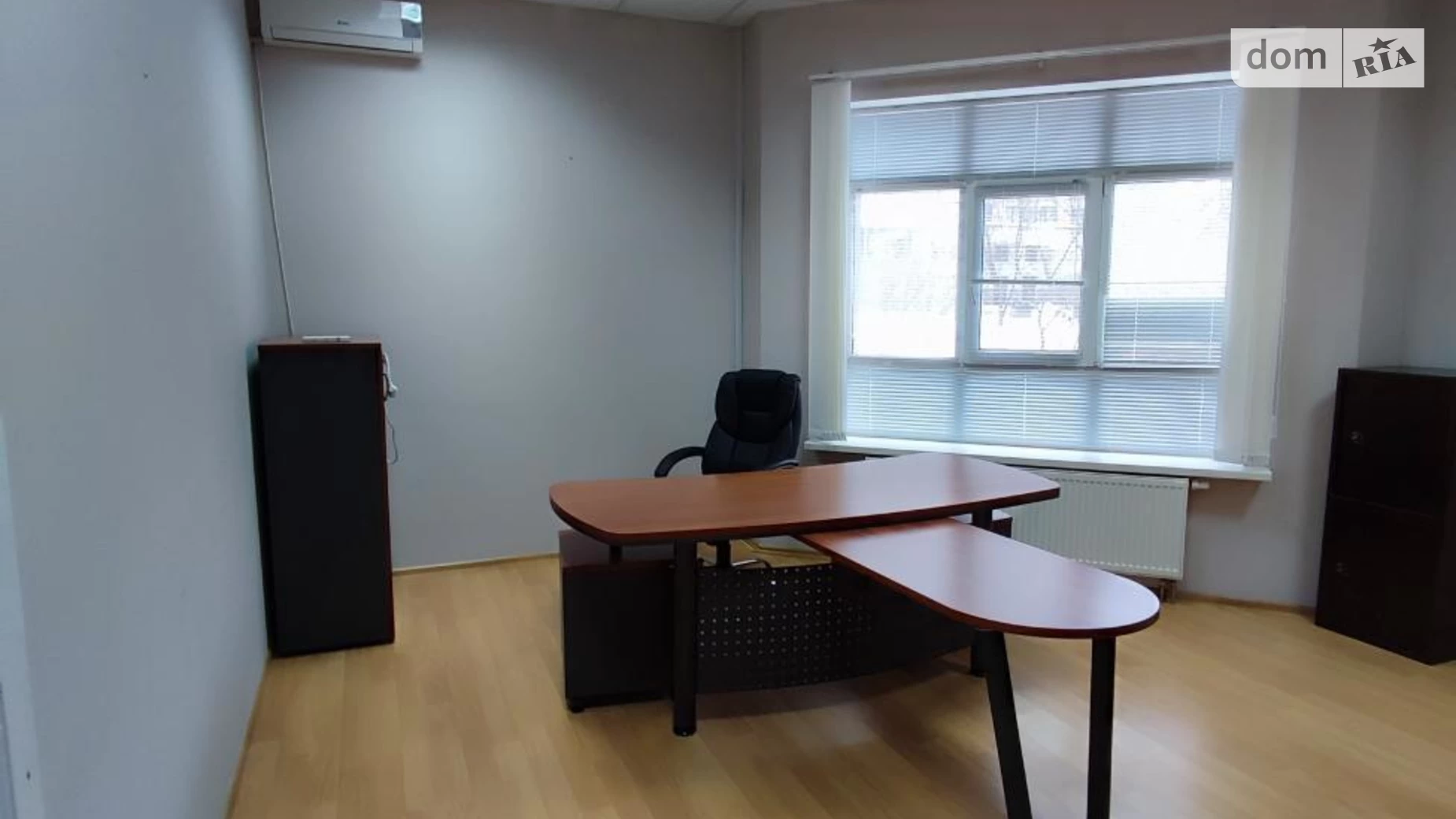 Здається в оренду офіс 160 кв. м в бізнес-центрі, цена: 60000 грн - фото 2
