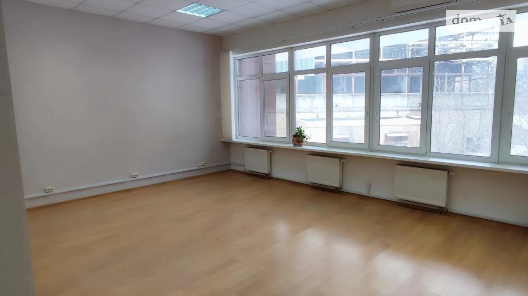 Здається в оренду офіс 160 кв. м в бізнес-центрі, цена: 60000 грн - фото 3