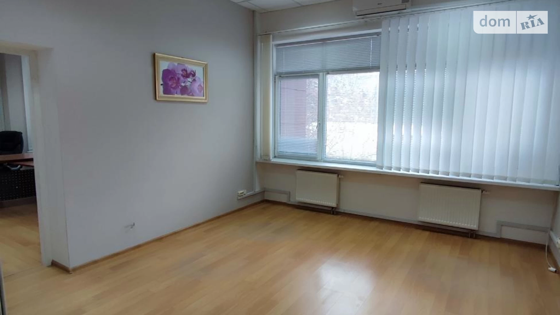 Здається в оренду офіс 160 кв. м в бізнес-центрі, цена: 60000 грн - фото 5