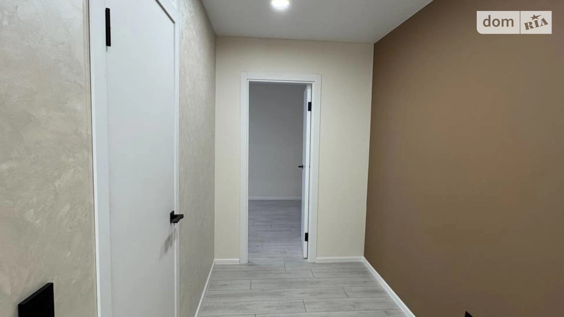 3-комнатная квартира 91 кв. м в Тернополе, цена: 79900 $ - фото 3