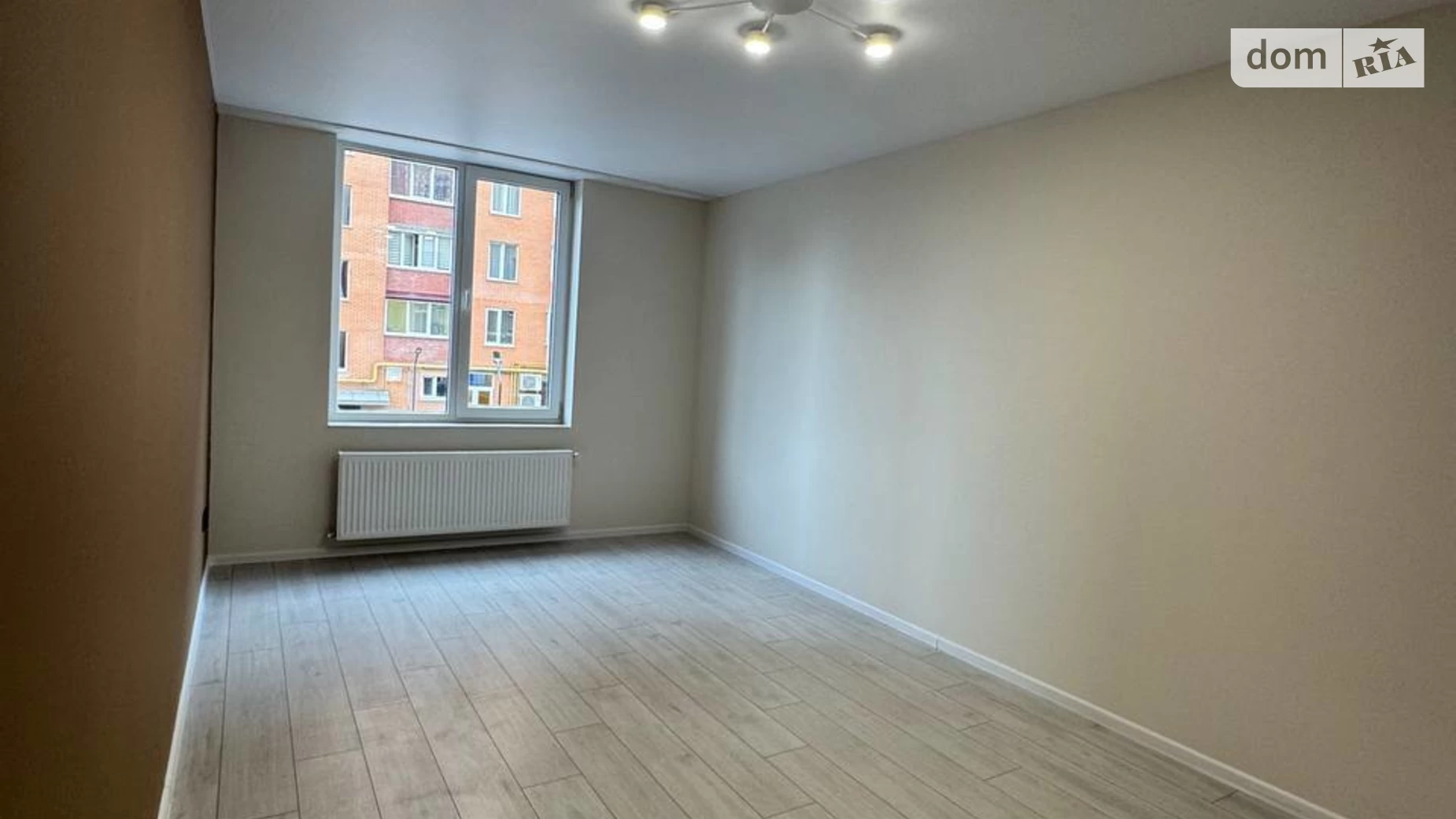 3-комнатная квартира 91 кв. м в Тернополе, цена: 79900 $ - фото 4