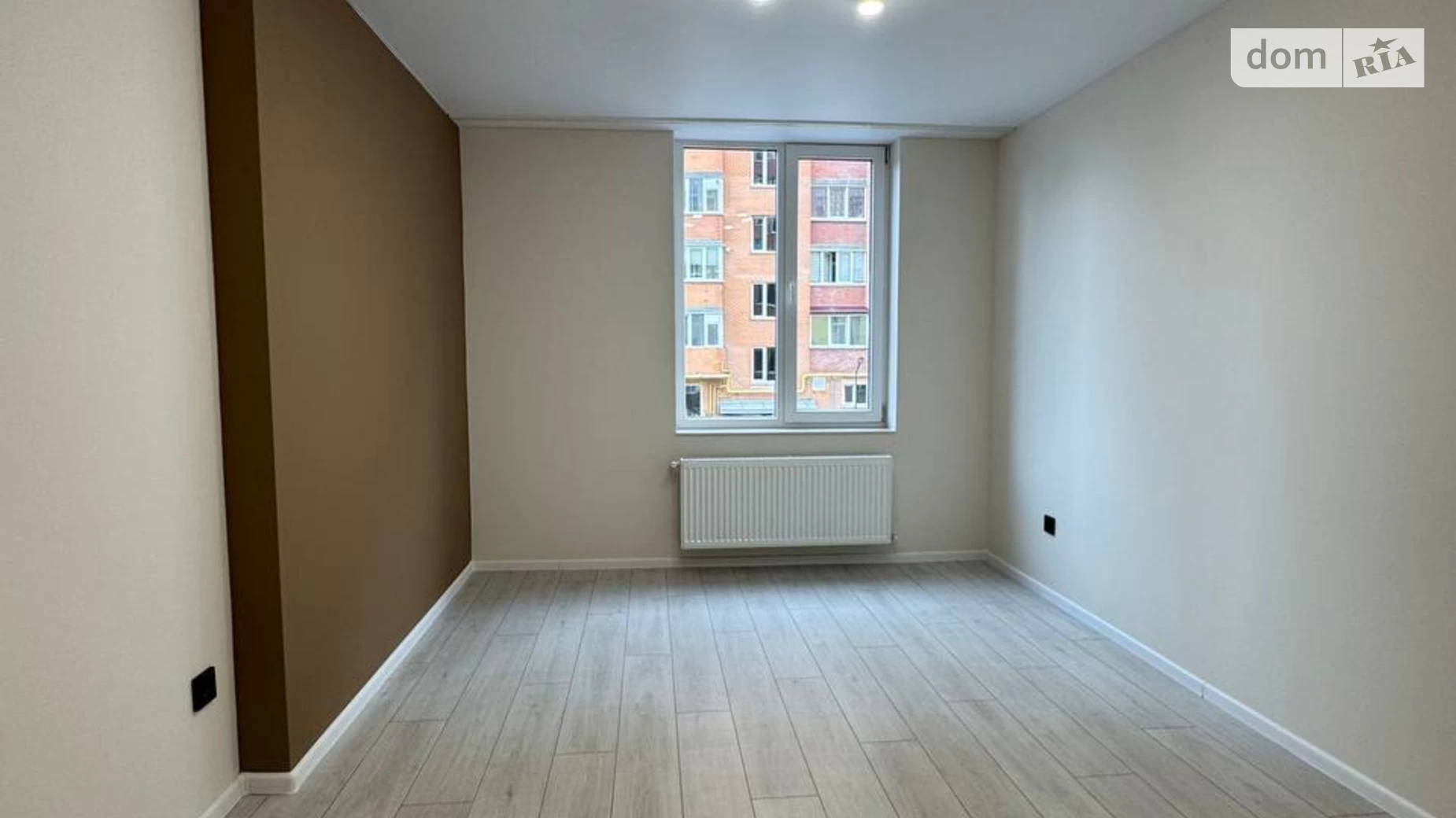 3-комнатная квартира 91 кв. м в Тернополе, цена: 79900 $ - фото 5