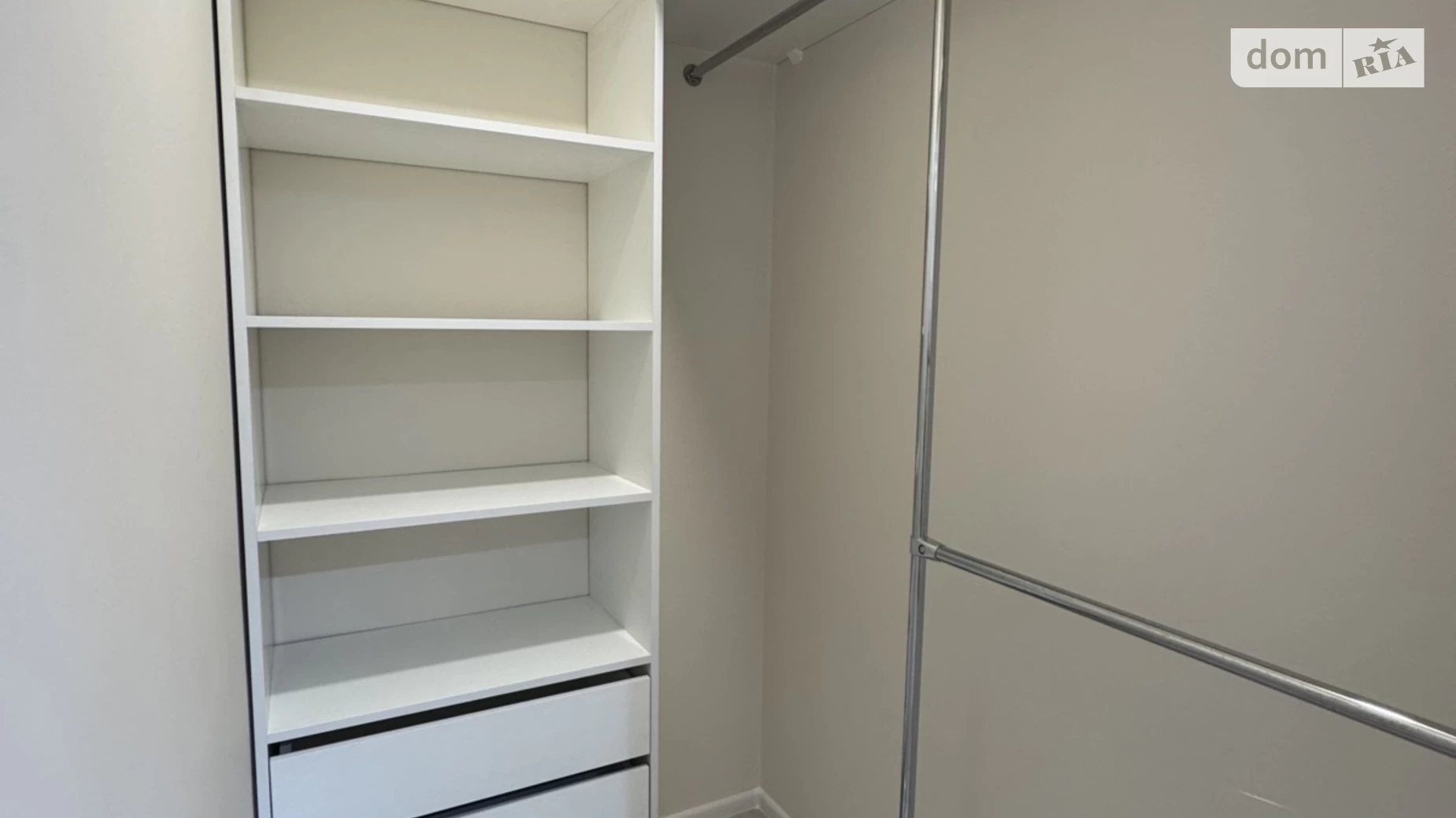 3-комнатная квартира 92 кв. м в Тернополе, цена: 85000 $ - фото 5