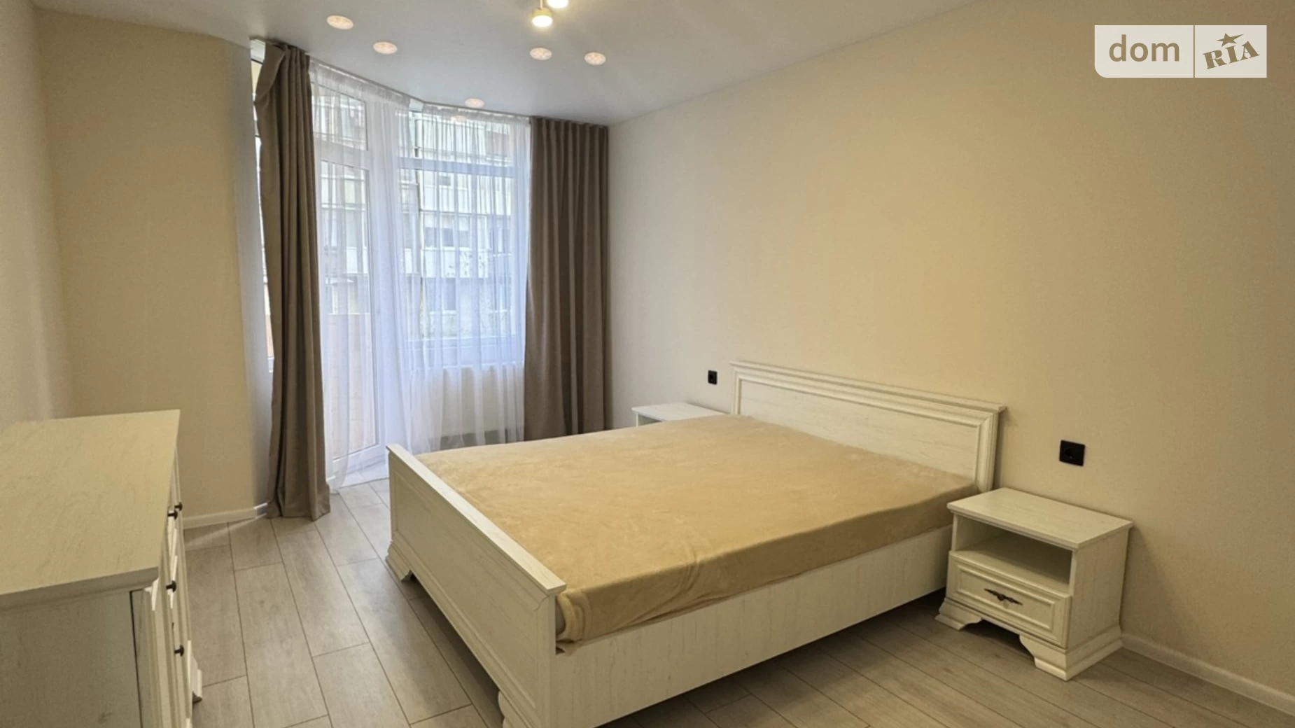 3-комнатная квартира 92 кв. м в Тернополе, цена: 85000 $ - фото 4