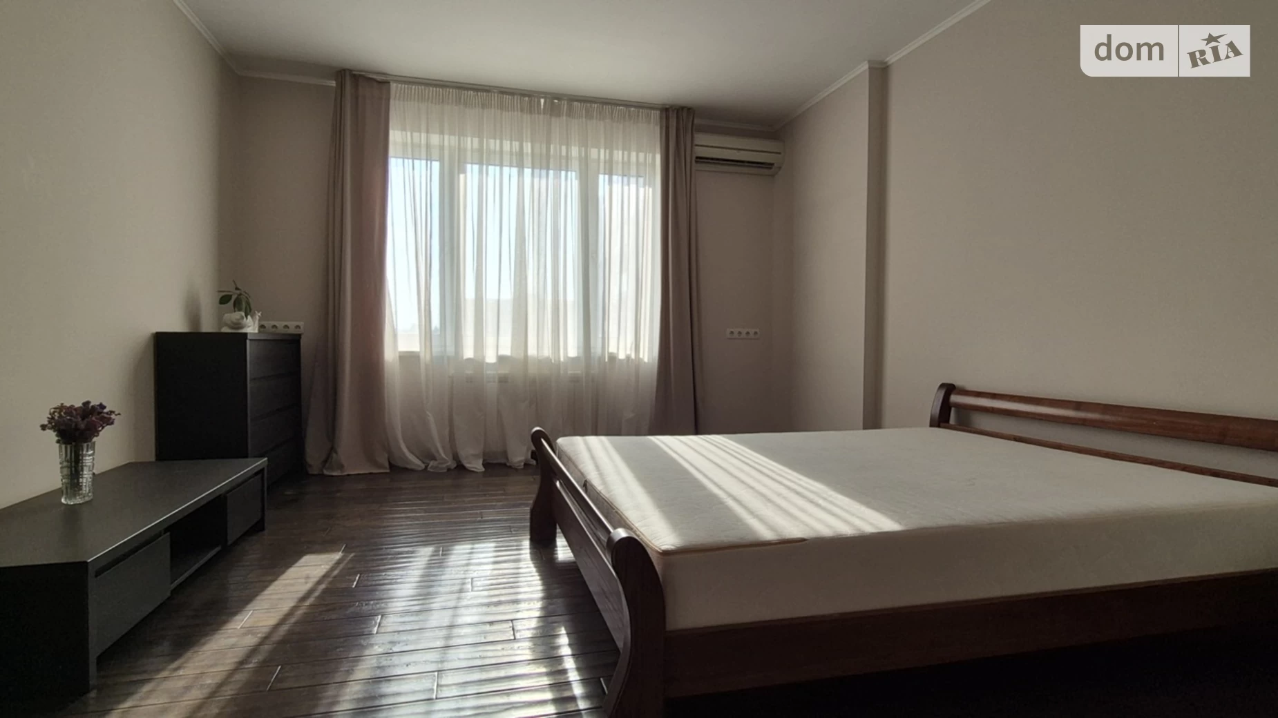 Продається 2-кімнатна квартира 68 кв. м у Києві, вул. Татарська, 27/4 - фото 4
