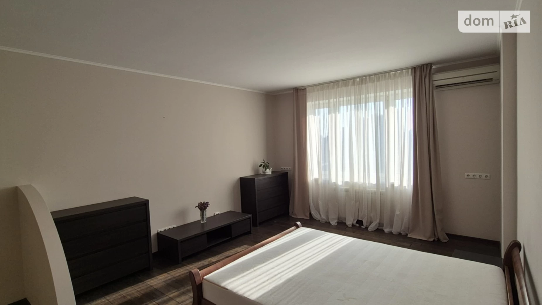 Продається 2-кімнатна квартира 68 кв. м у Києві, вул. Татарська, 27/4 - фото 5