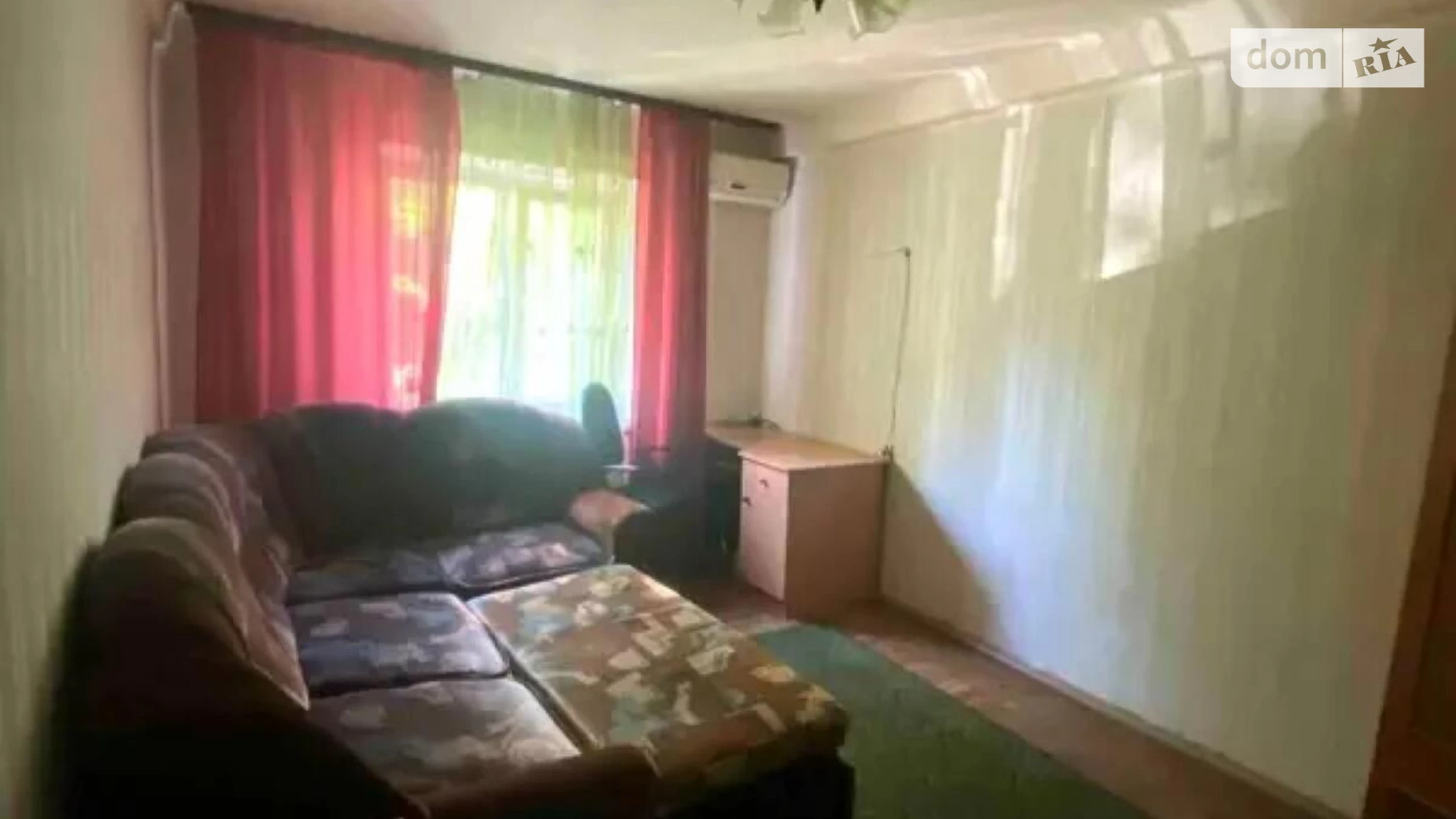 Продается 3-комнатная квартира 75.7 кв. м в Киеве, цена: 67999 $ - фото 5