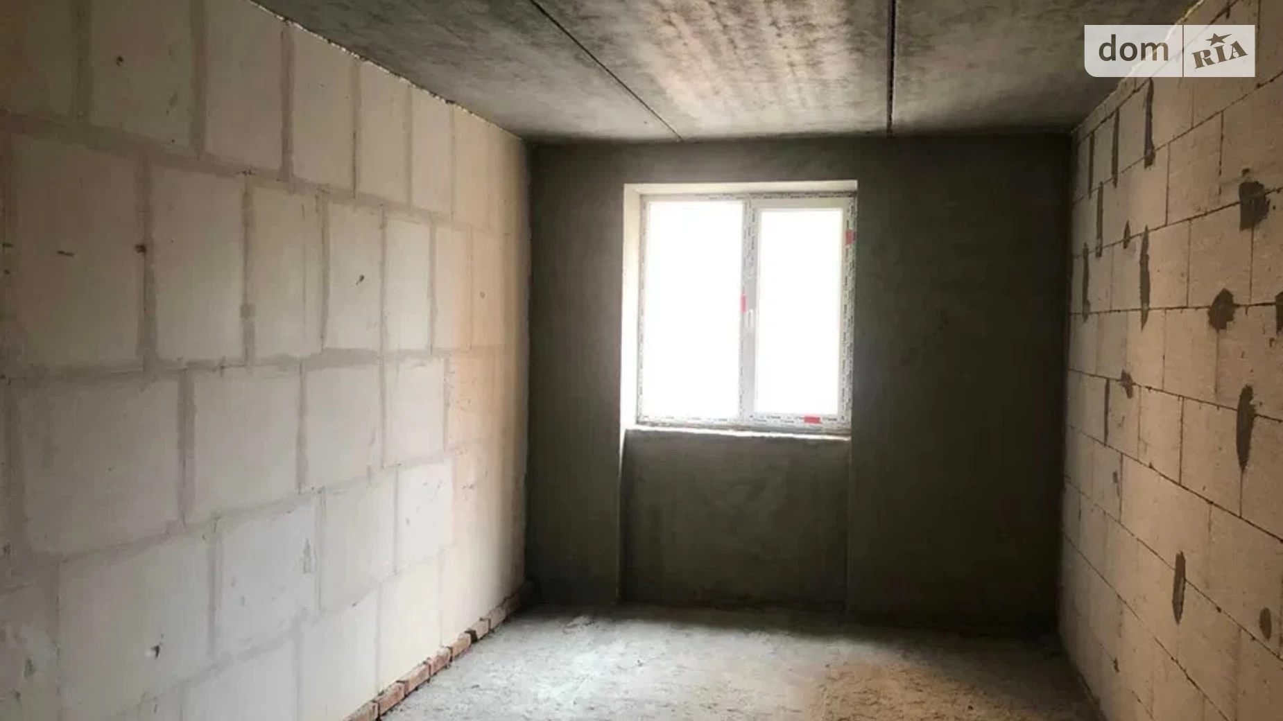 Продається 2-кімнатна квартира 56 кв. м у Дніпрі, Запорізьке шосе, 30Ж - фото 4