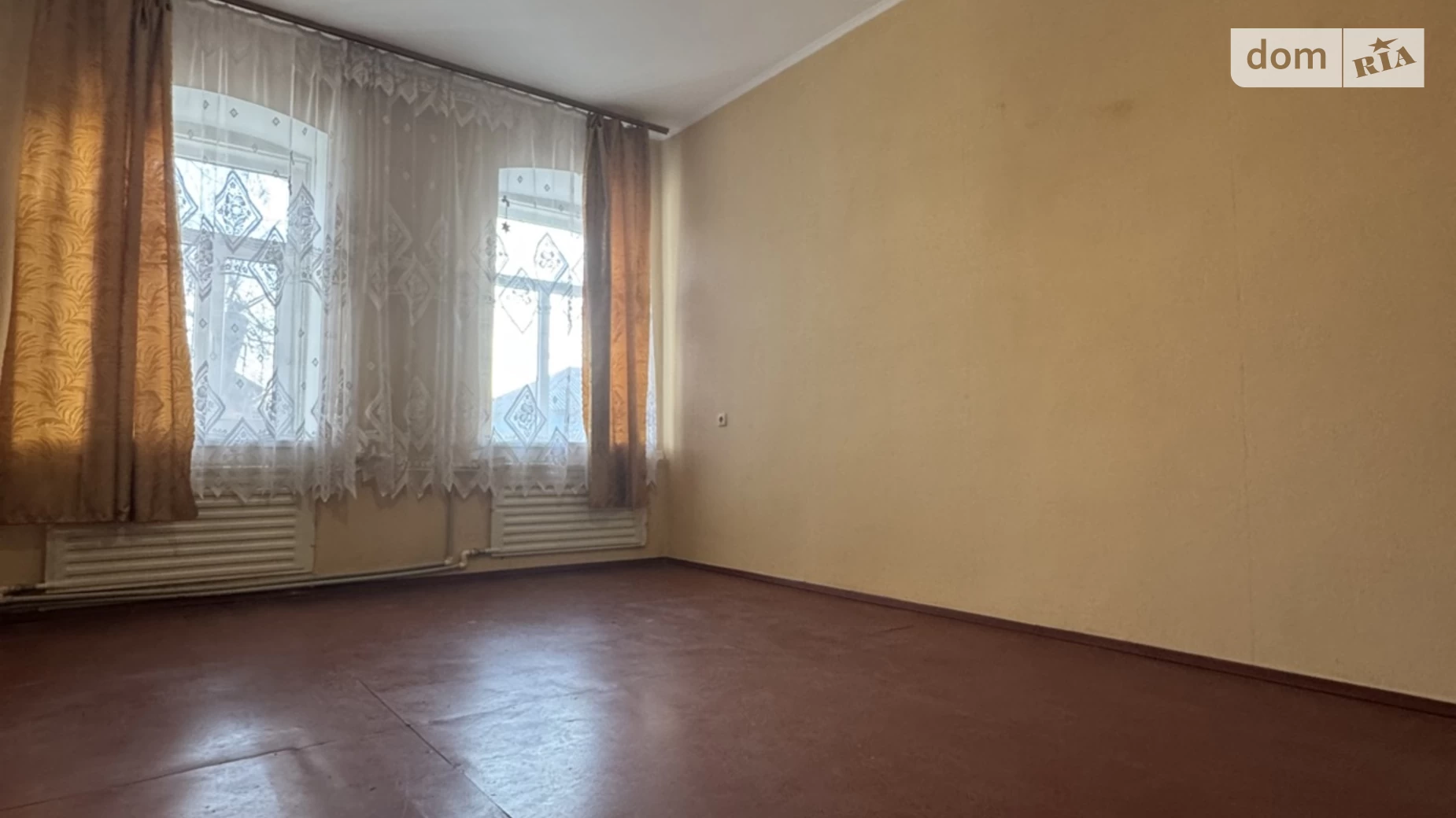 Продается 1-комнатная квартира 36 кв. м в Чернигове - фото 4
