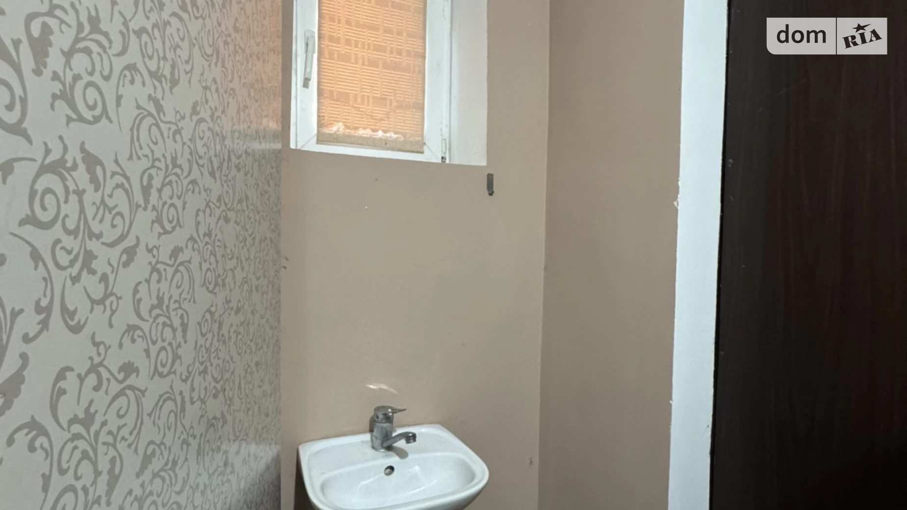 Продается 1-комнатная квартира 36 кв. м в Чернигове - фото 5