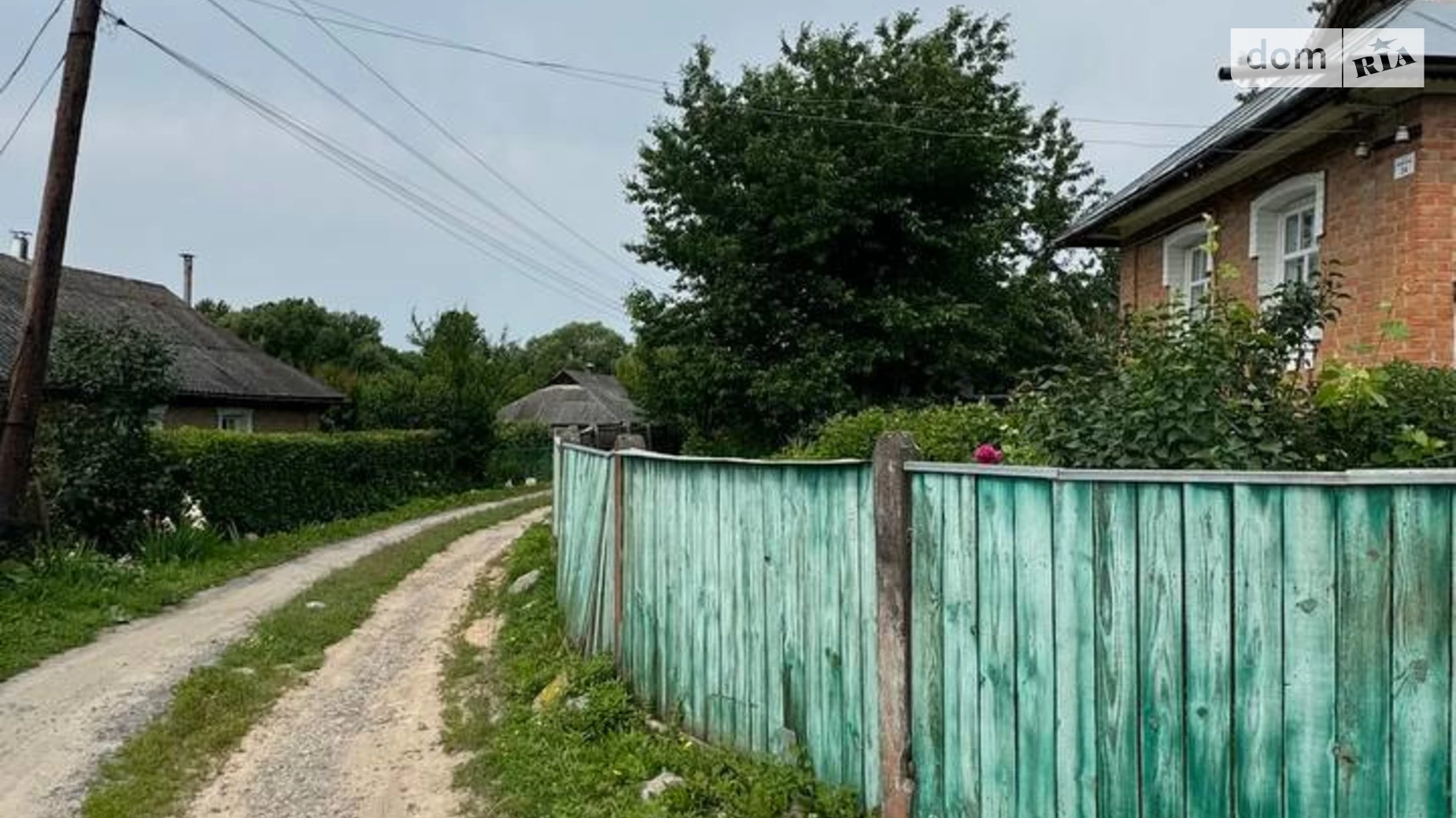 ул. Подольская Мизяковские Хутора, цена: 13000 $ - фото 2