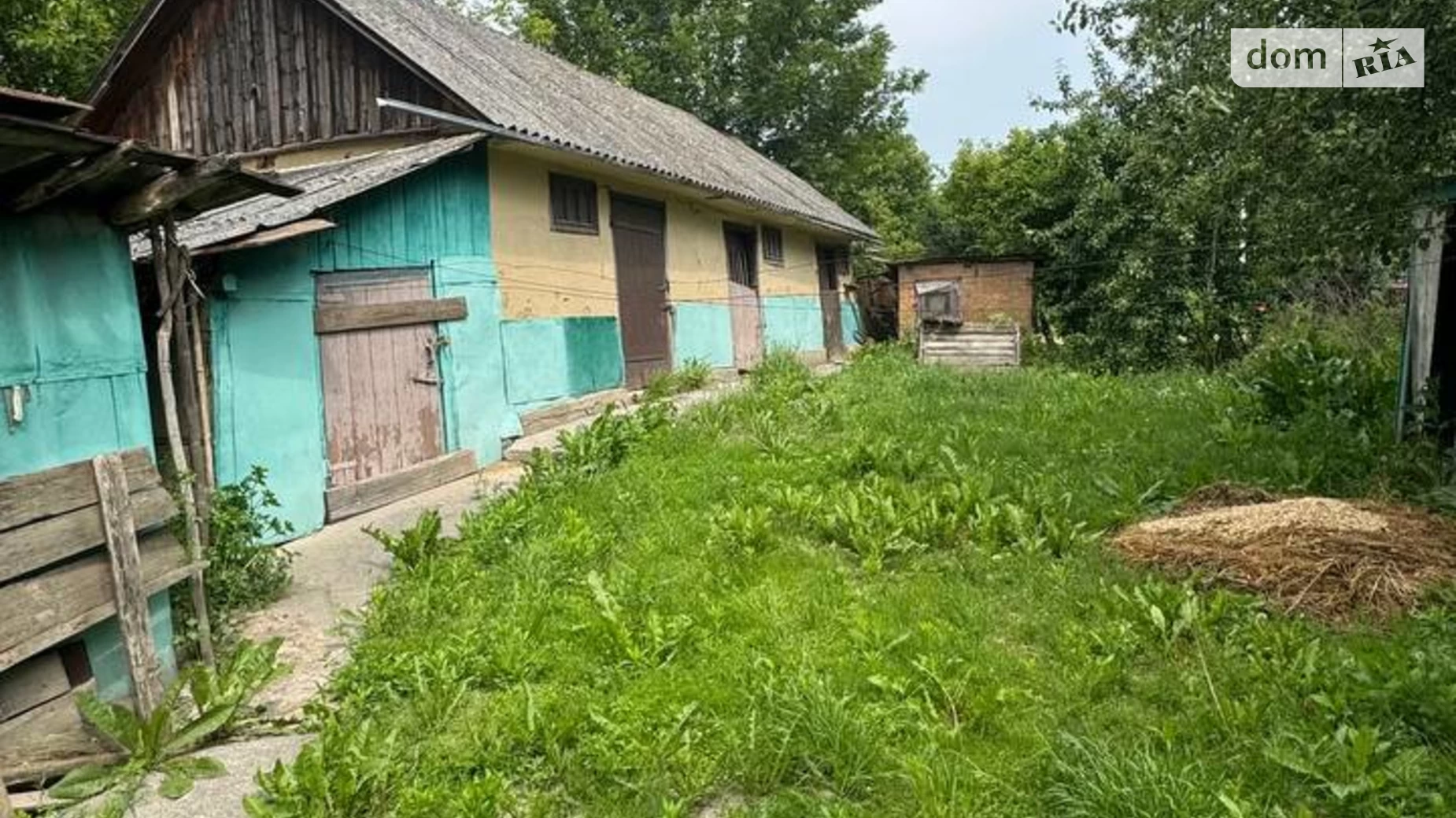 ул. Подольская Мизяковские Хутора, цена: 13000 $ - фото 4