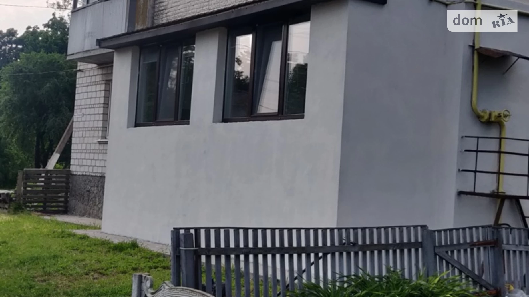 Продается 2-комнатная квартира 47.4 кв. м в Терезином, ул. Гагарина - фото 3