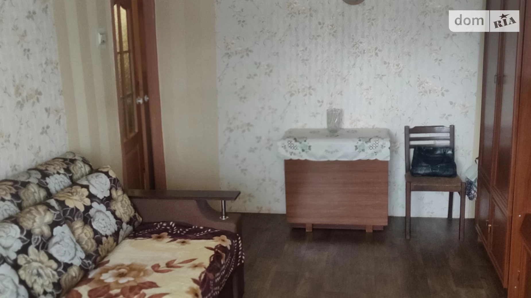 Продается 2-комнатная квартира 47.4 кв. м в Терезином, ул. Гагарина - фото 5