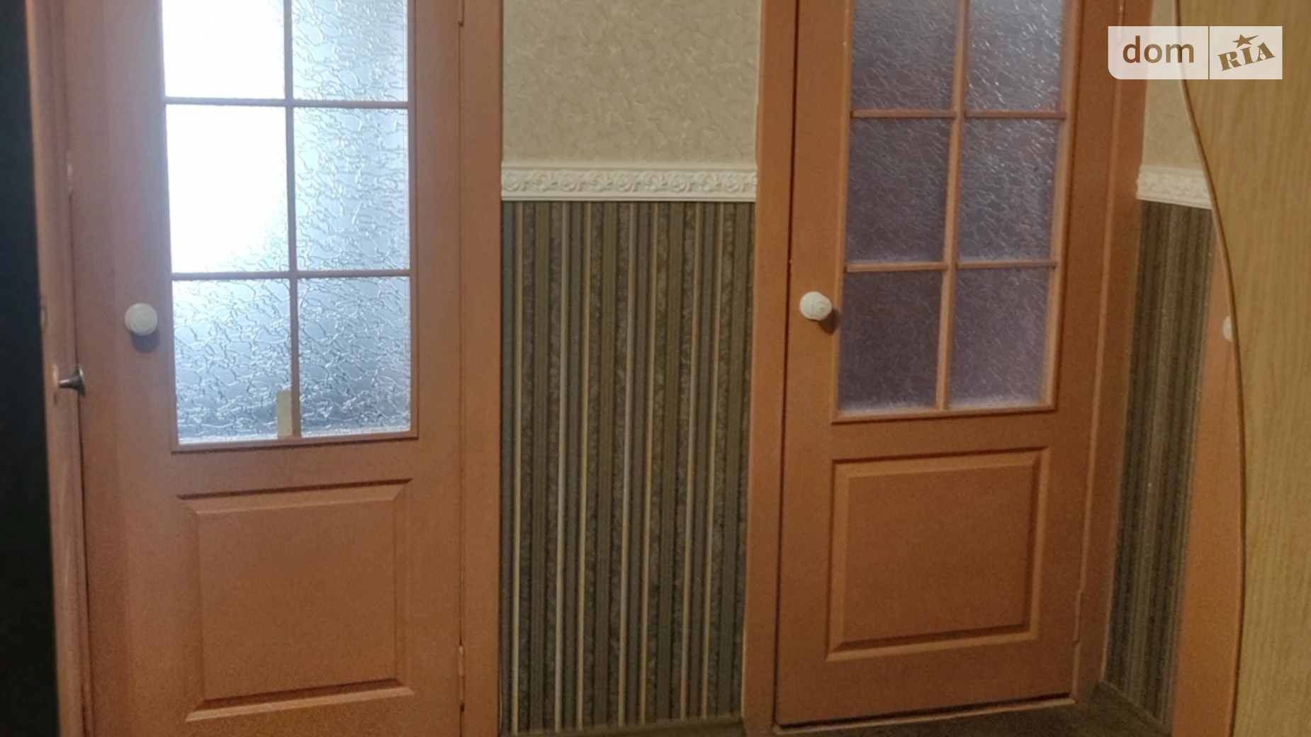 Продается 2-комнатная квартира 47.4 кв. м в Терезином, цена: 37000 $ - фото 4