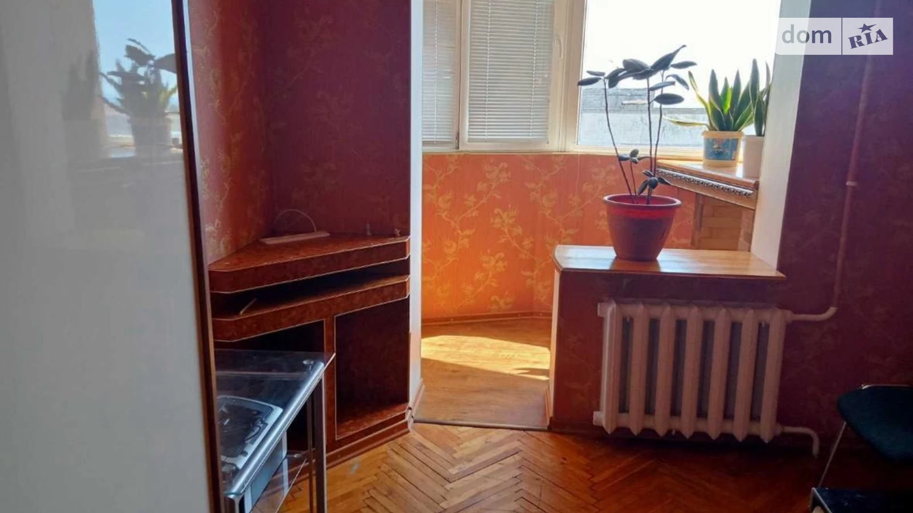 Продается 3-комнатная квартира 72 кв. м в Одессе, цена: 49000 $ - фото 2