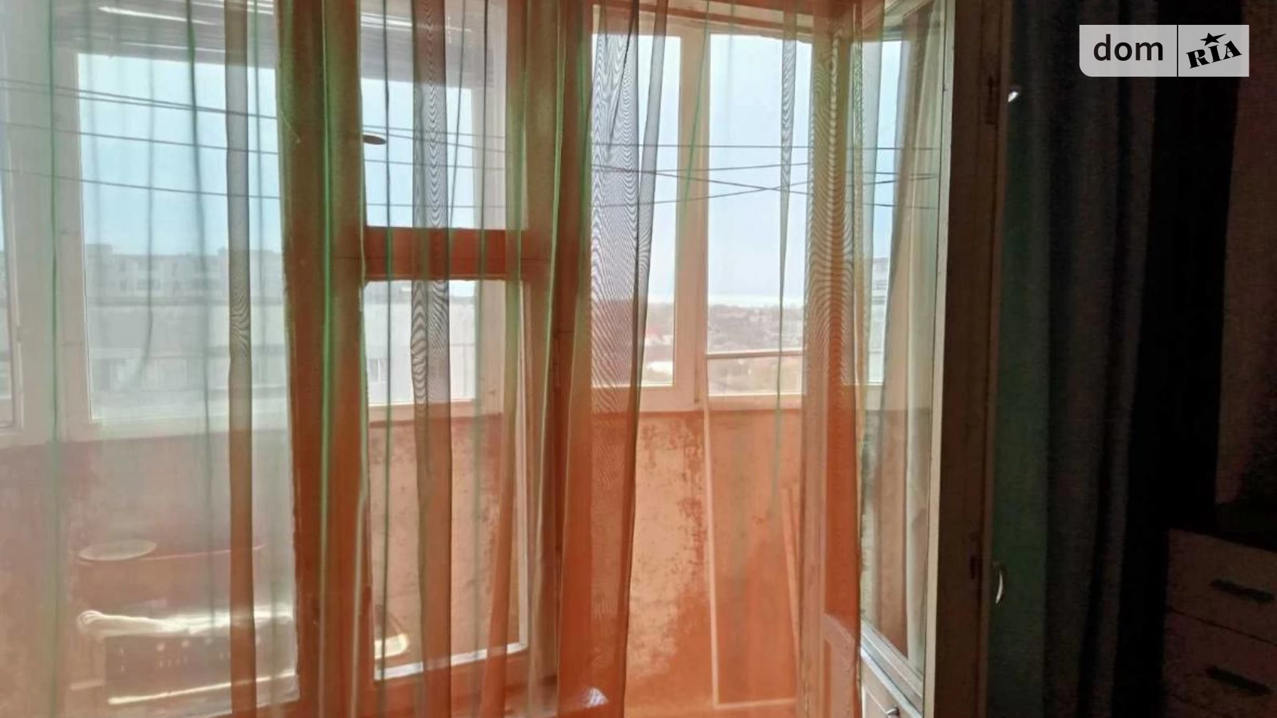 Продается 3-комнатная квартира 72 кв. м в Одессе, цена: 49000 $ - фото 3