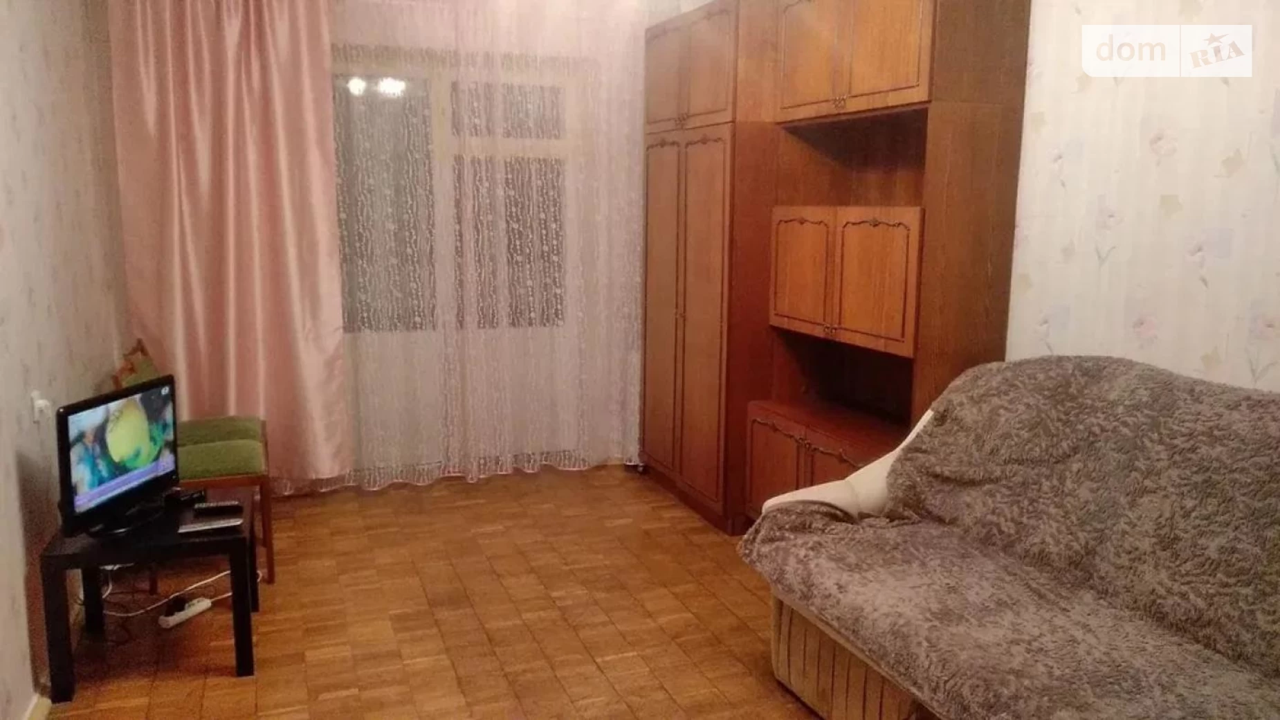 Продається 2-кімнатна квартира 52 кв. м у Києві, вул. Кубанської України, 45 - фото 4