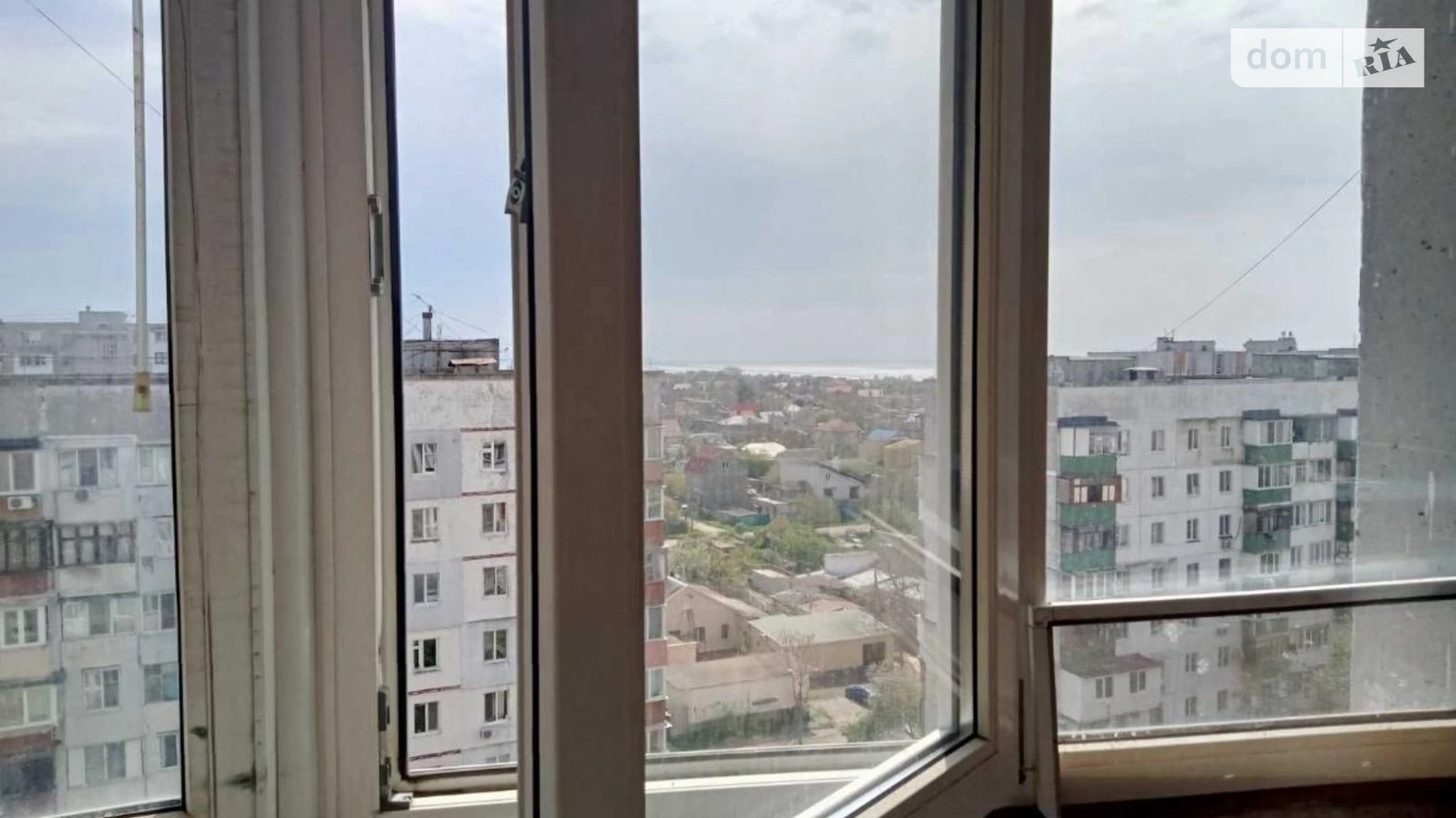 Продается 3-комнатная квартира 72 кв. м в Одессе, цена: 49000 $ - фото 5