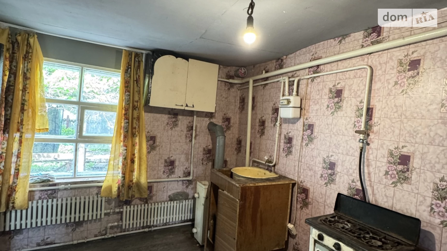 Продается часть дома 45 кв. м с беседкой, цена: 21000 $ - фото 4