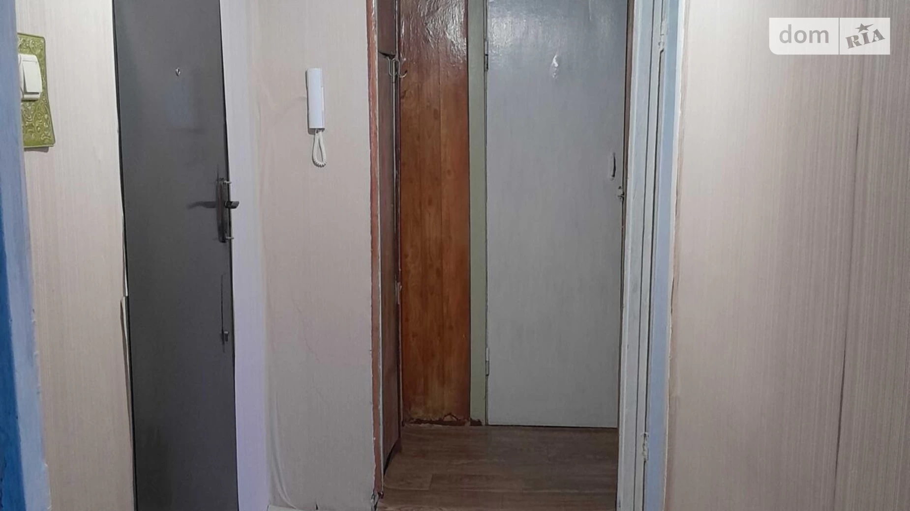 Сдается в аренду 3-комнатная квартира 58 кв. м в Днепре, ул. Коробова, 14 - фото 2